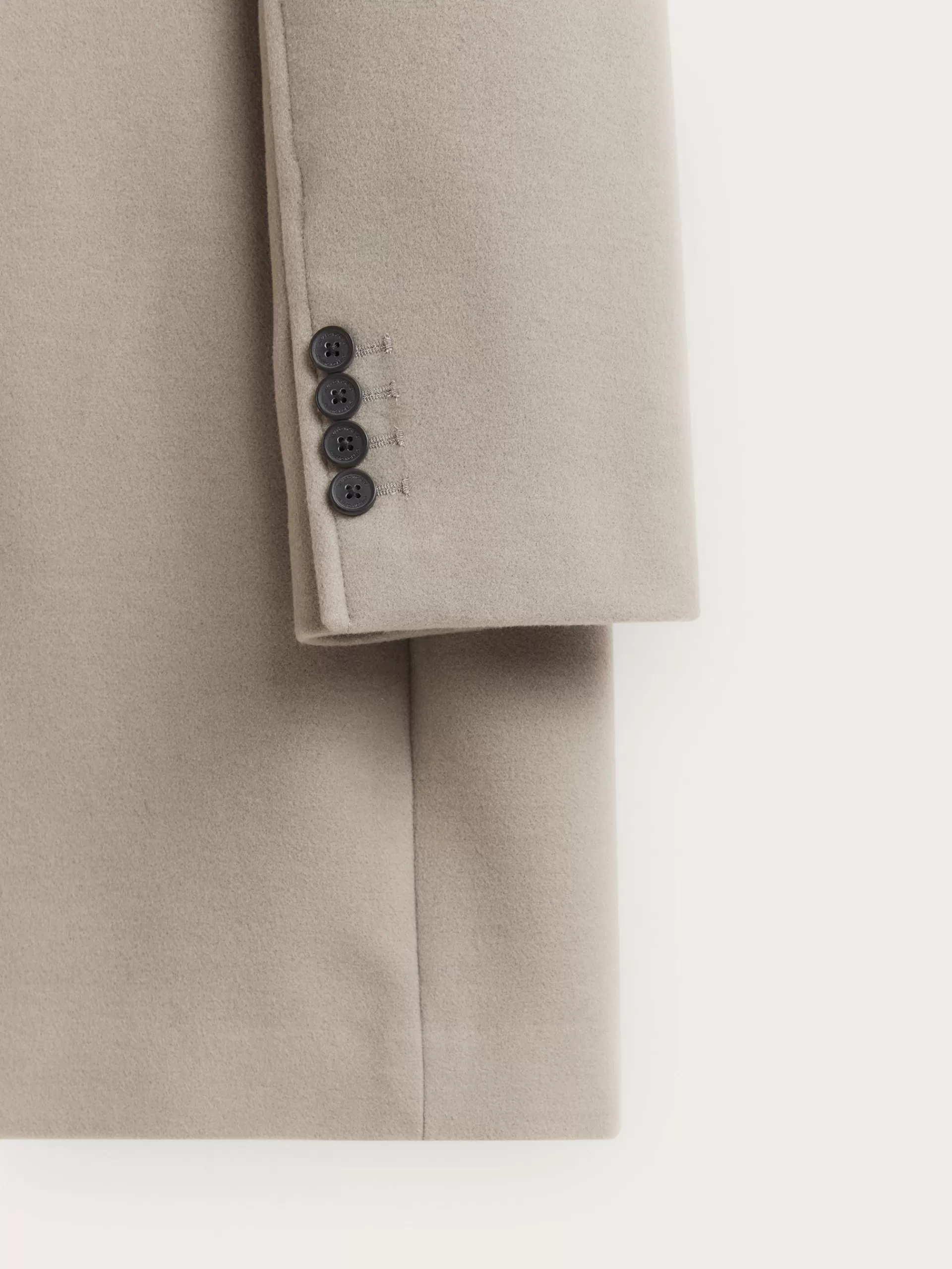 abrigo_moon_beige_10.webp Outlet Alvaro Moreno ABRIGO MOON Beige