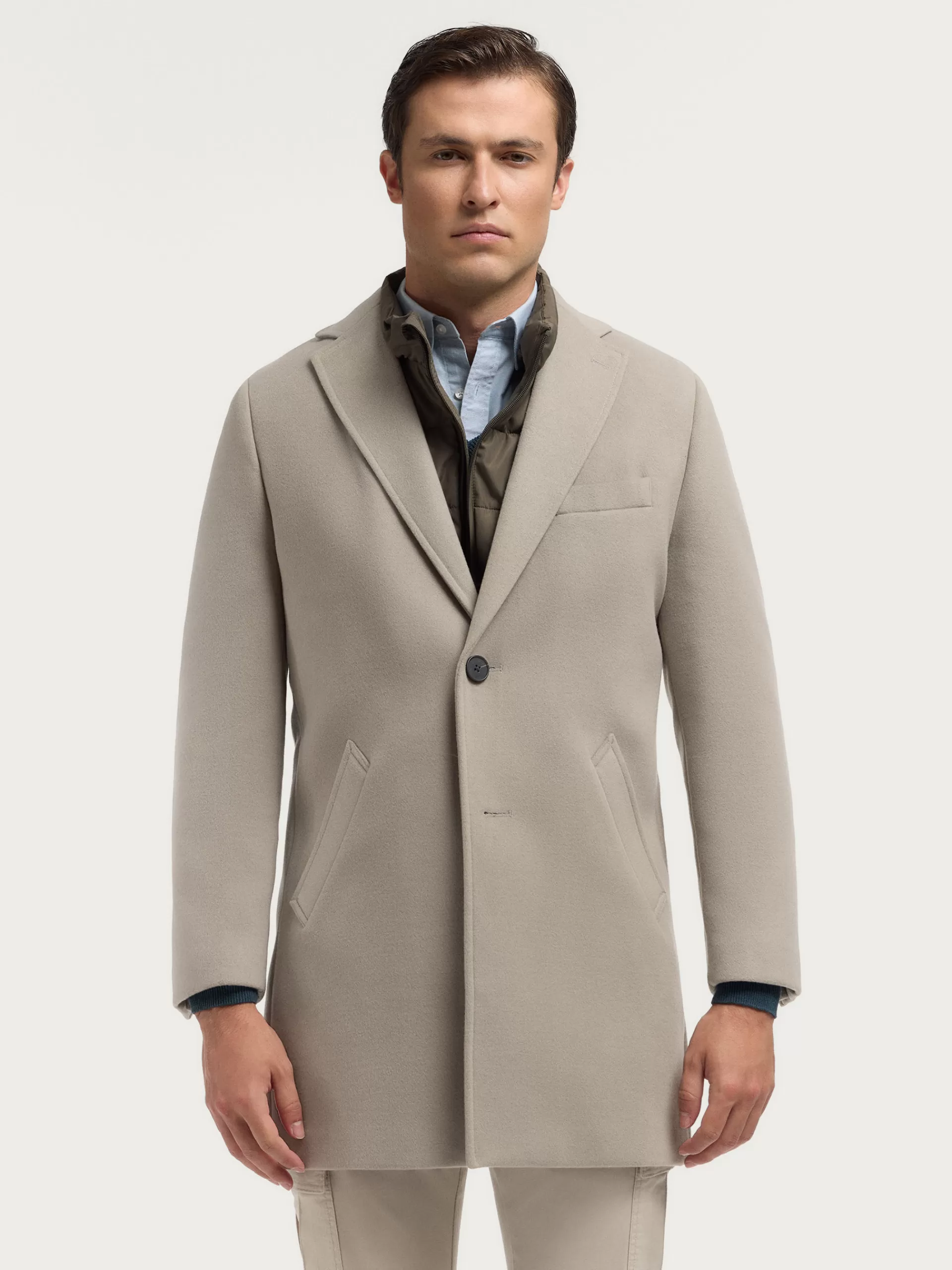 abrigo_moon_beige_2.webp Outlet Alvaro Moreno ABRIGO MOON Beige