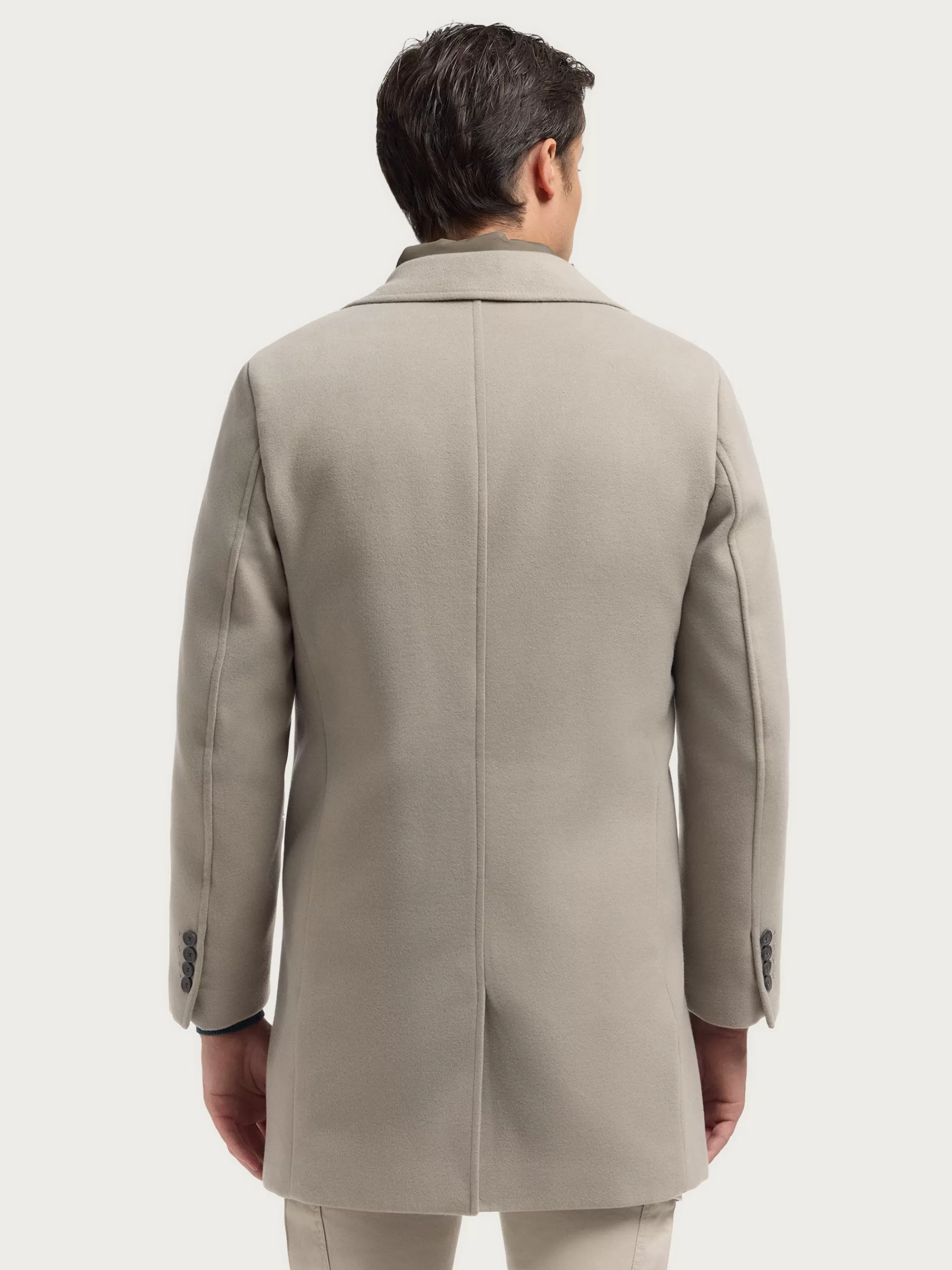 abrigo_moon_beige_3.webp Outlet Alvaro Moreno ABRIGO MOON Beige