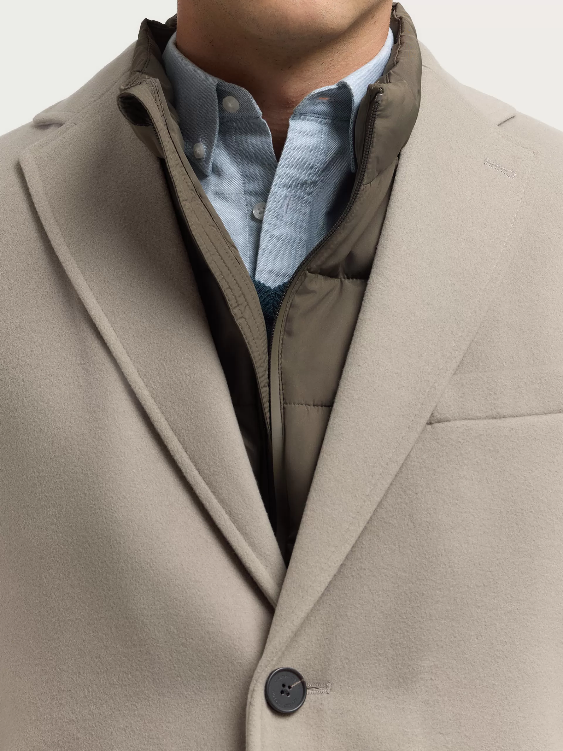 abrigo_moon_beige_4.webp Outlet Alvaro Moreno ABRIGO MOON Beige