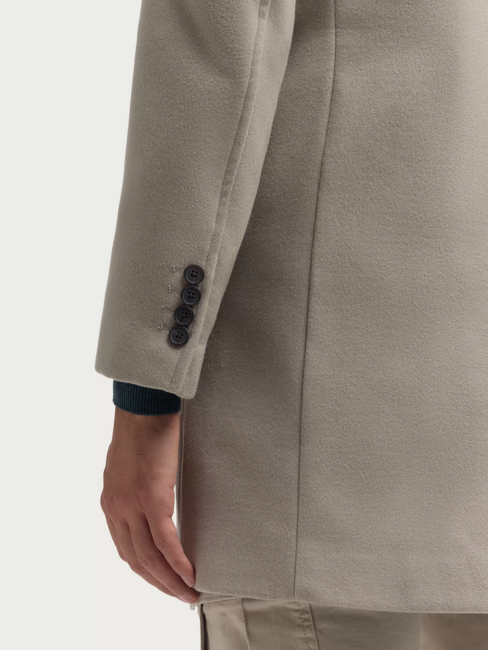 abrigo_moon_beige_6.webp Outlet Alvaro Moreno ABRIGO MOON Beige