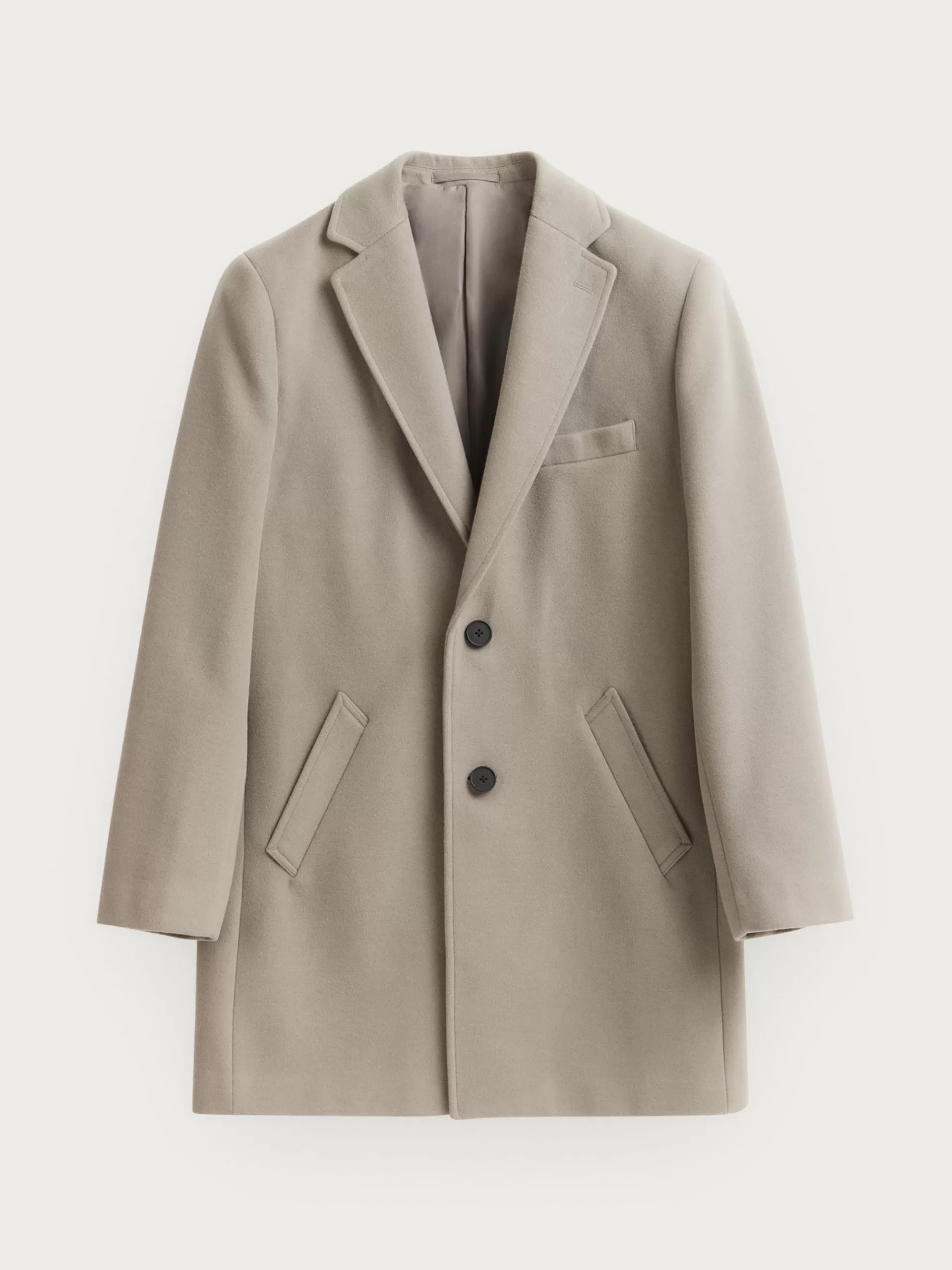 abrigo_moon_beige_7.webp Outlet Alvaro Moreno ABRIGO MOON Beige