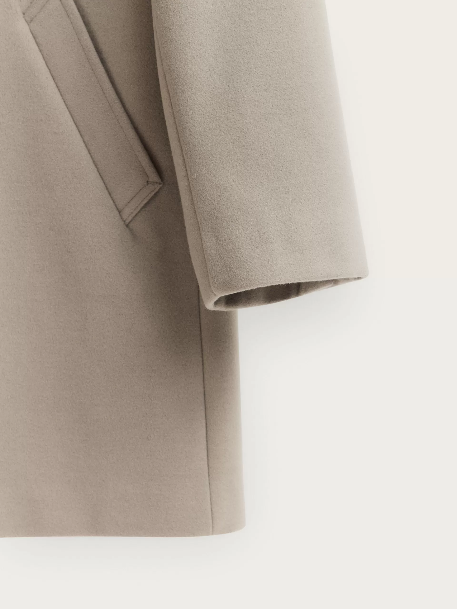 abrigo_moon_beige_8.webp Outlet Alvaro Moreno ABRIGO MOON Beige