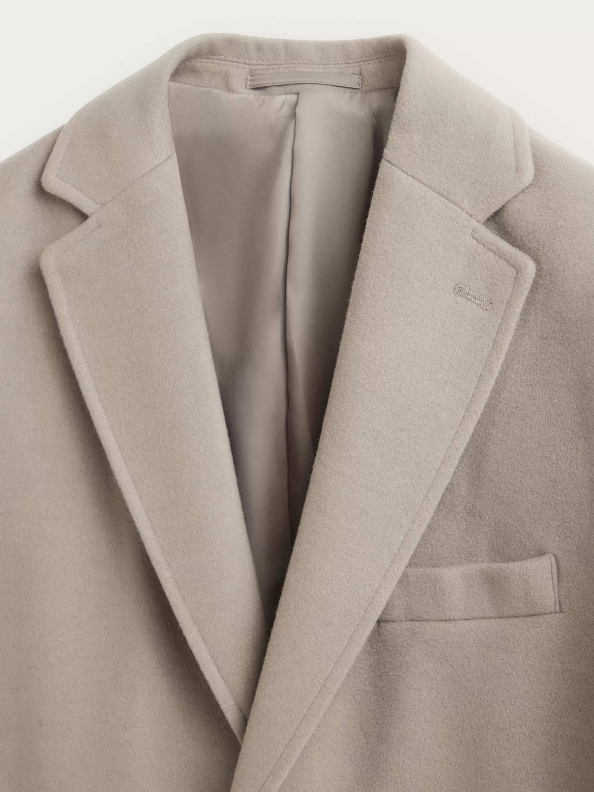 abrigo_moon_beige_9.webp Outlet Alvaro Moreno ABRIGO MOON Beige