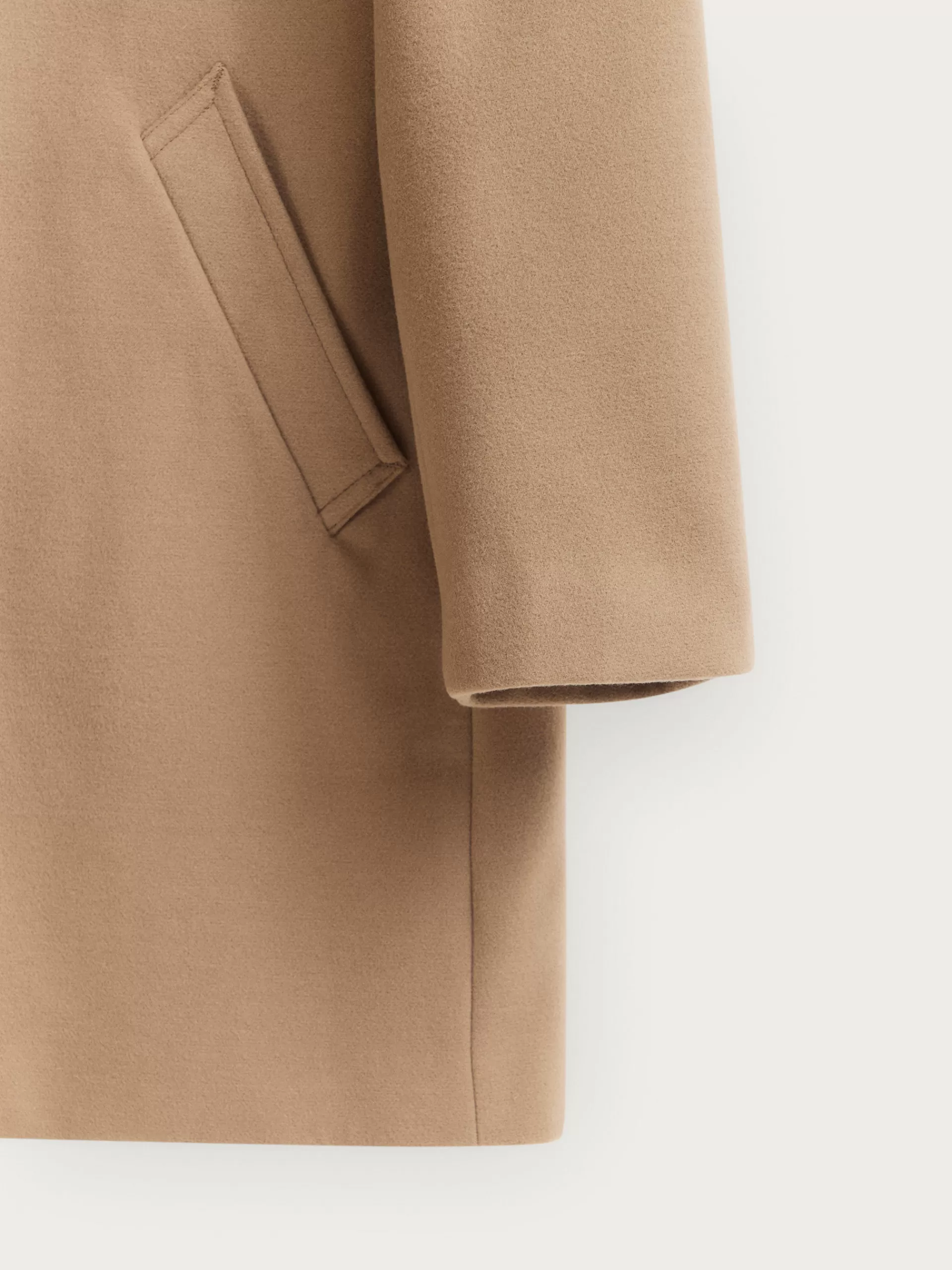 abrigo_moon_camel_10.webp Best Sale Alvaro Moreno ABRIGO MOON Camel