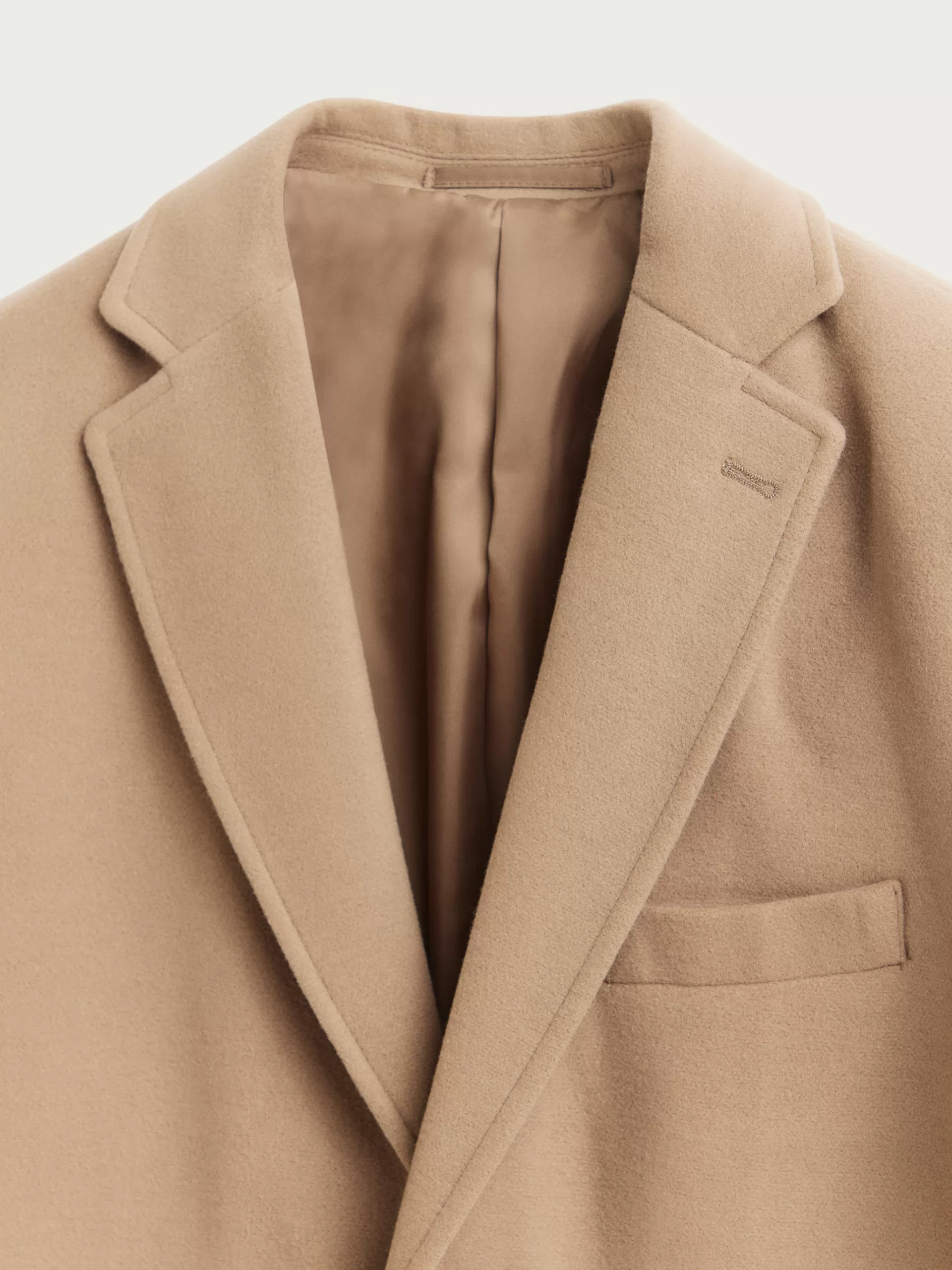 abrigo_moon_camel_11.webp Best Sale Alvaro Moreno ABRIGO MOON Camel