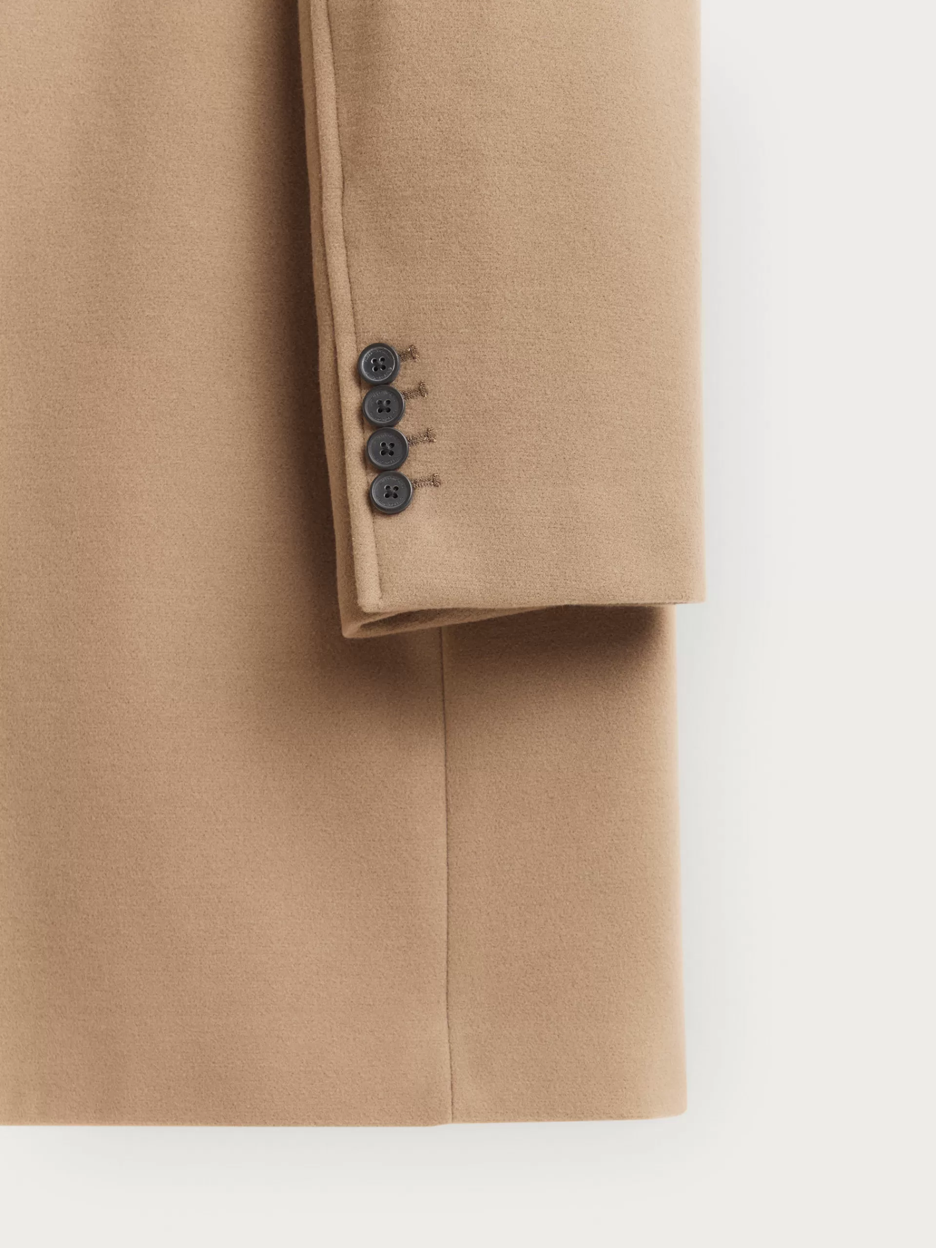 abrigo_moon_camel_12.webp Best Sale Alvaro Moreno ABRIGO MOON Camel