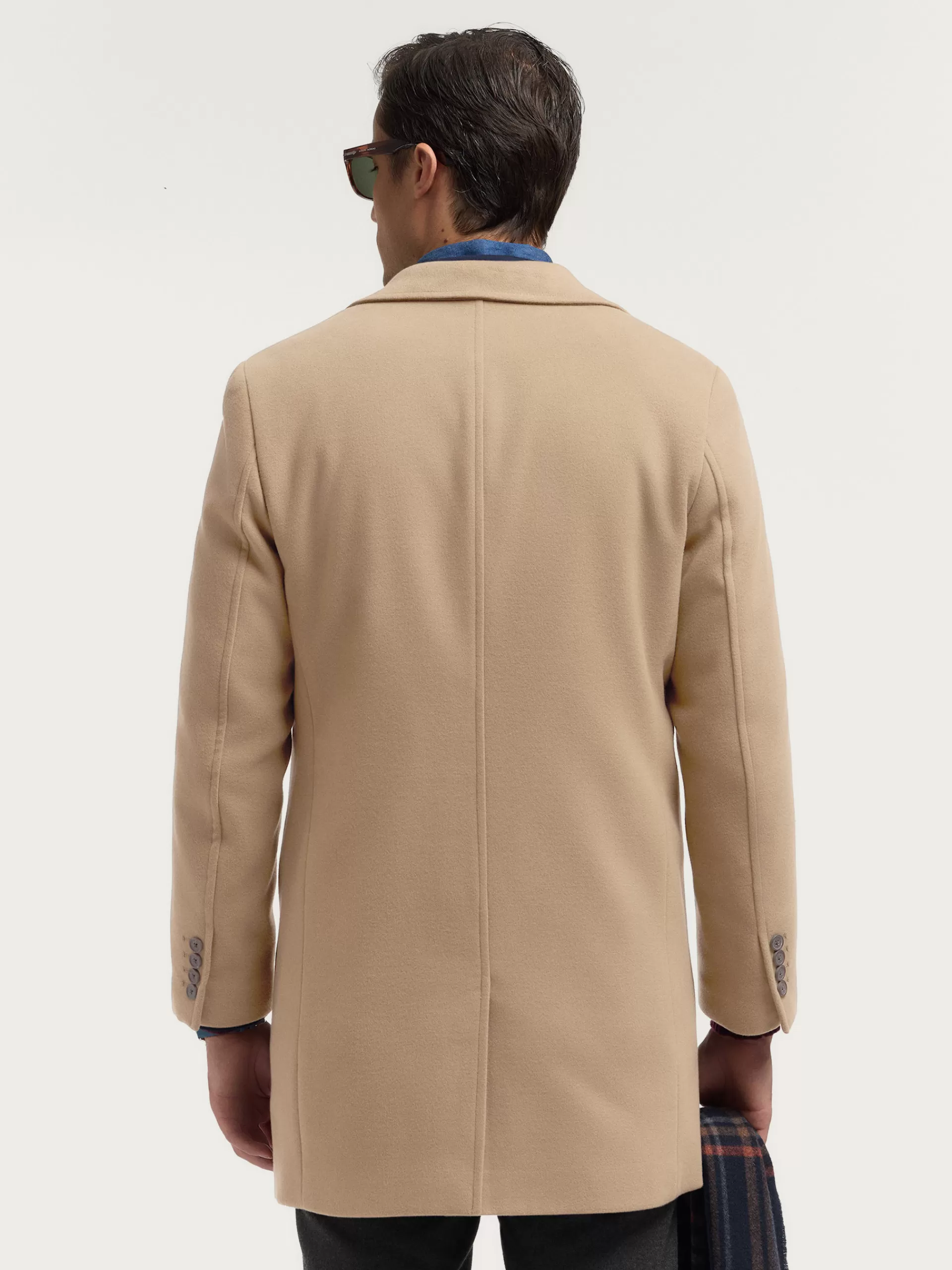 abrigo_moon_camel_4.webp Best Sale Alvaro Moreno ABRIGO MOON Camel