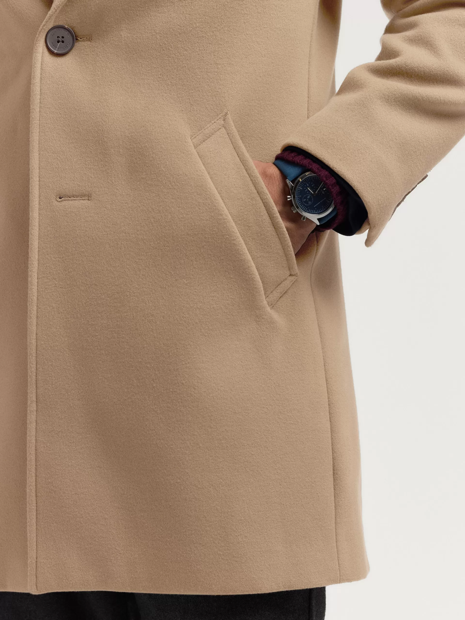 abrigo_moon_camel_6.webp Best Sale Alvaro Moreno ABRIGO MOON Camel