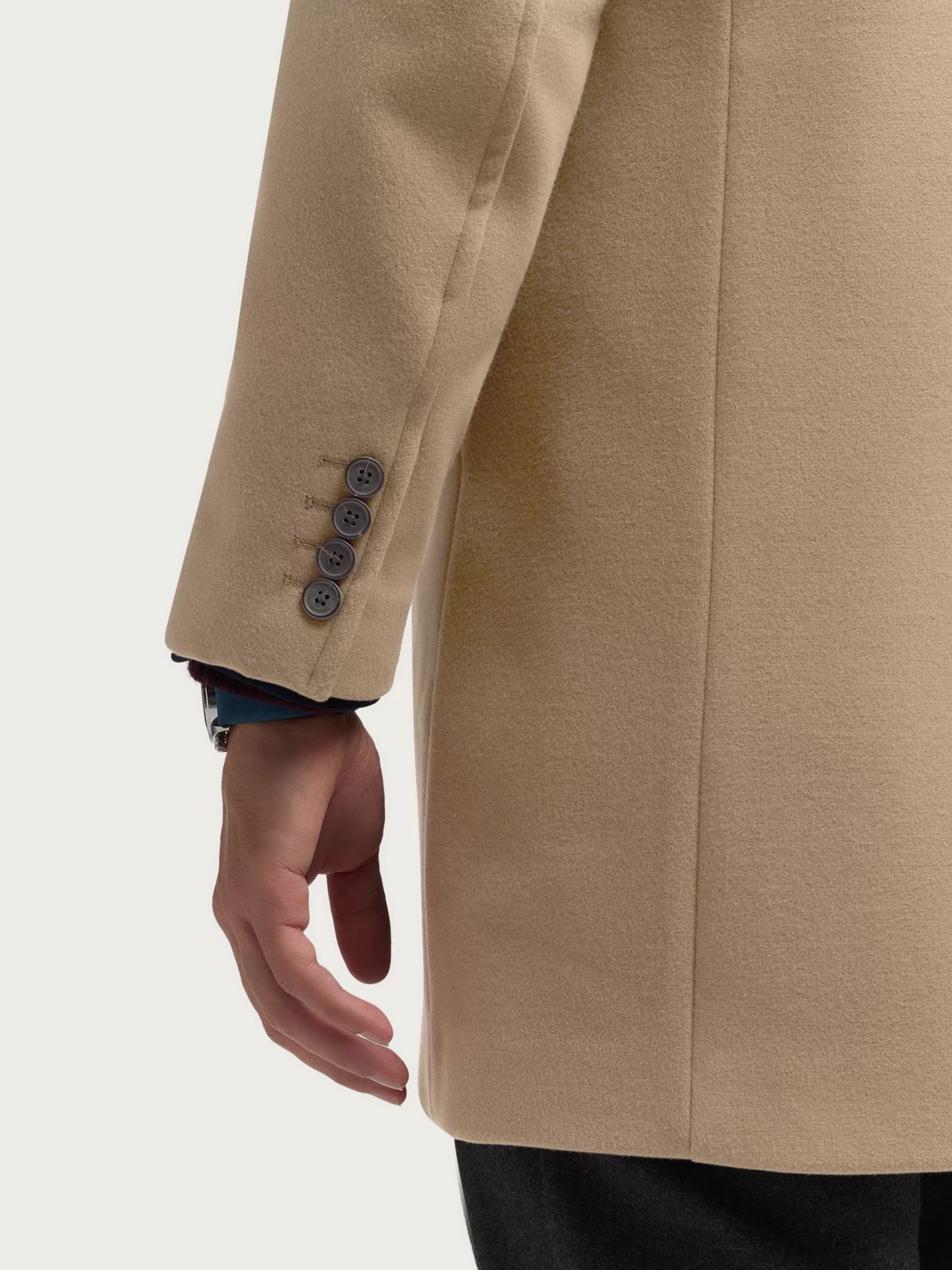 abrigo_moon_camel_7.webp Best Sale Alvaro Moreno ABRIGO MOON Camel