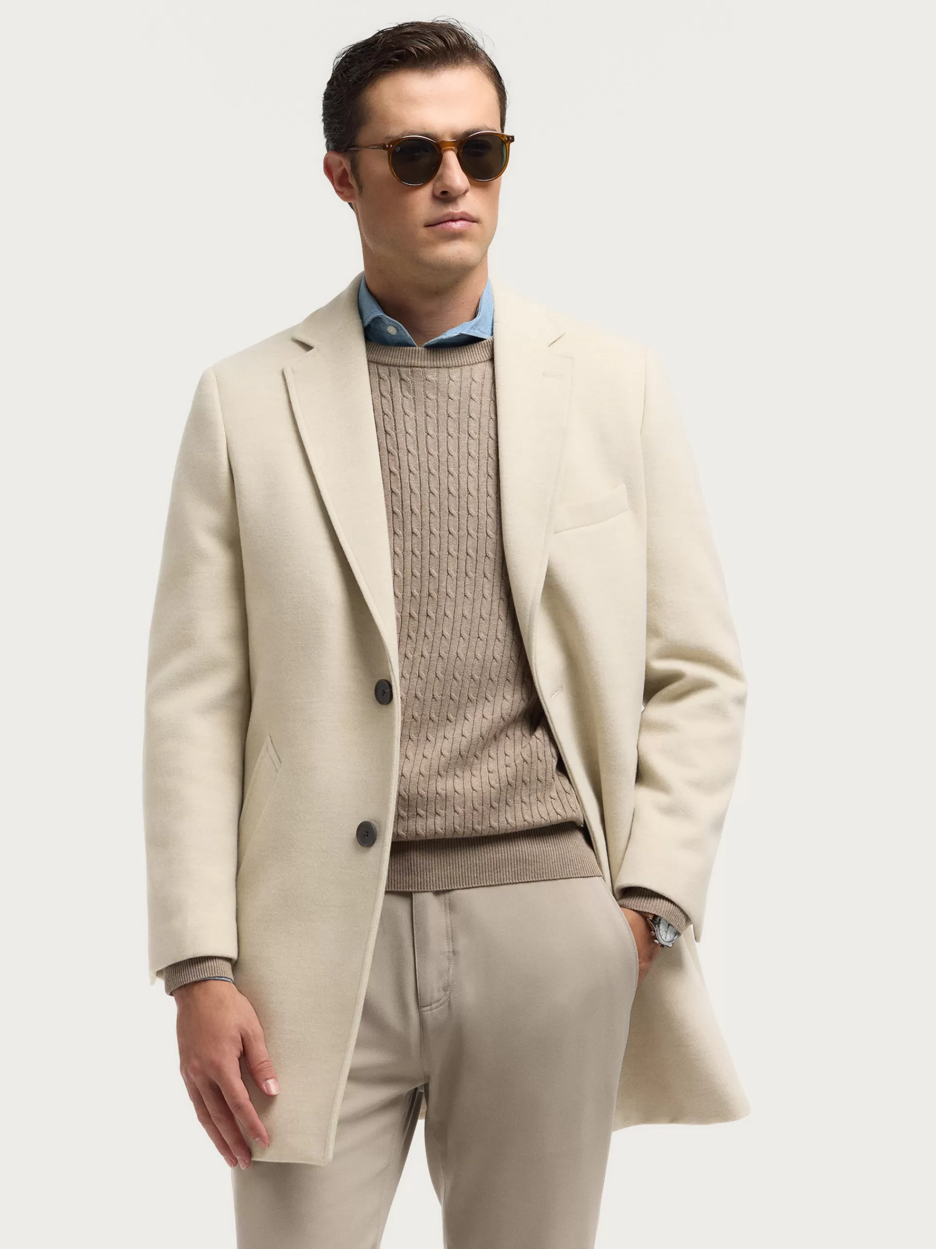 abrigo_moon_crudo_2.webp Flash Sale Alvaro Moreno ABRIGO MOON Crudo