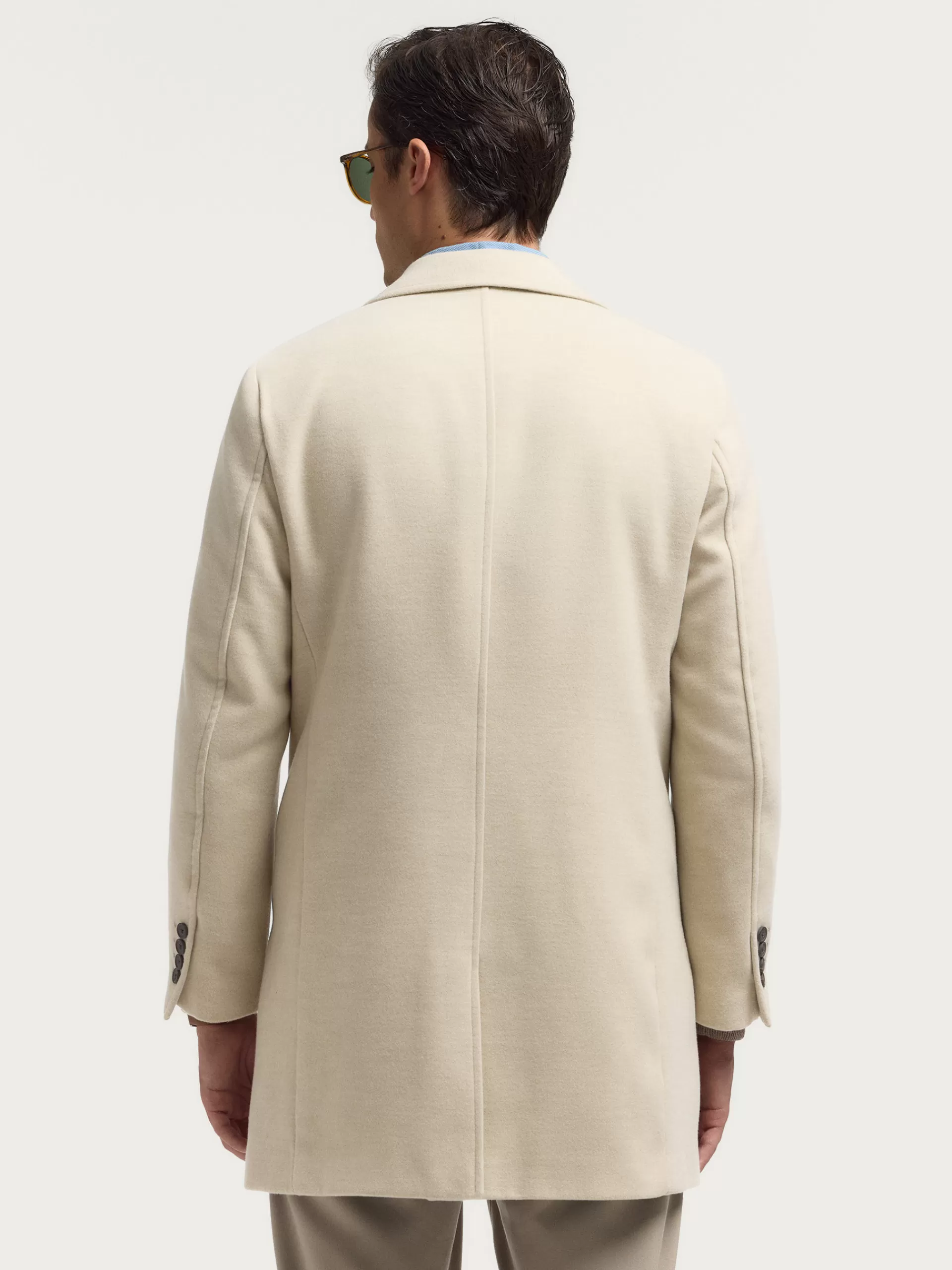 abrigo_moon_crudo_3.webp Flash Sale Alvaro Moreno ABRIGO MOON Crudo