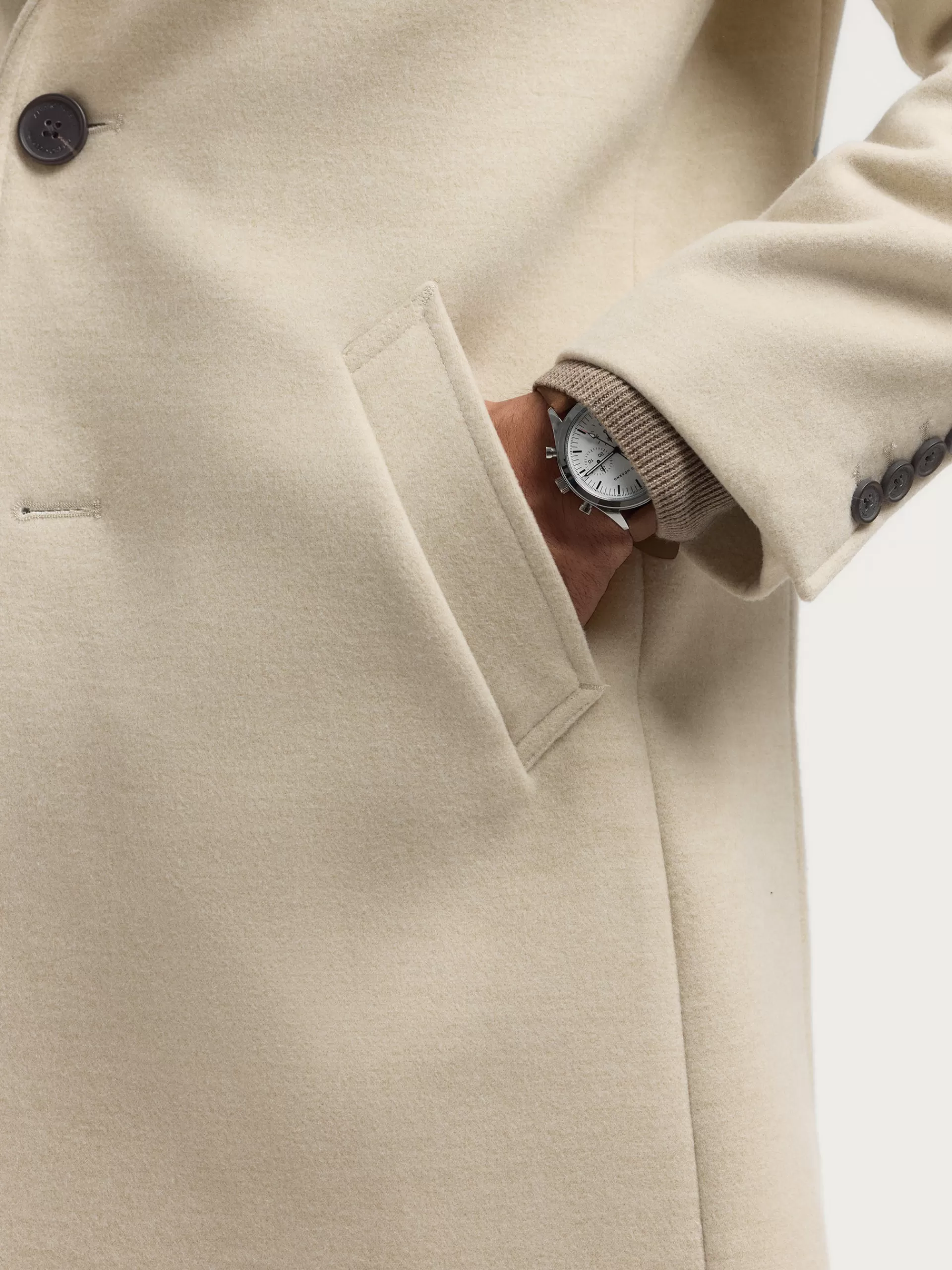 abrigo_moon_crudo_4.webp Flash Sale Alvaro Moreno ABRIGO MOON Crudo