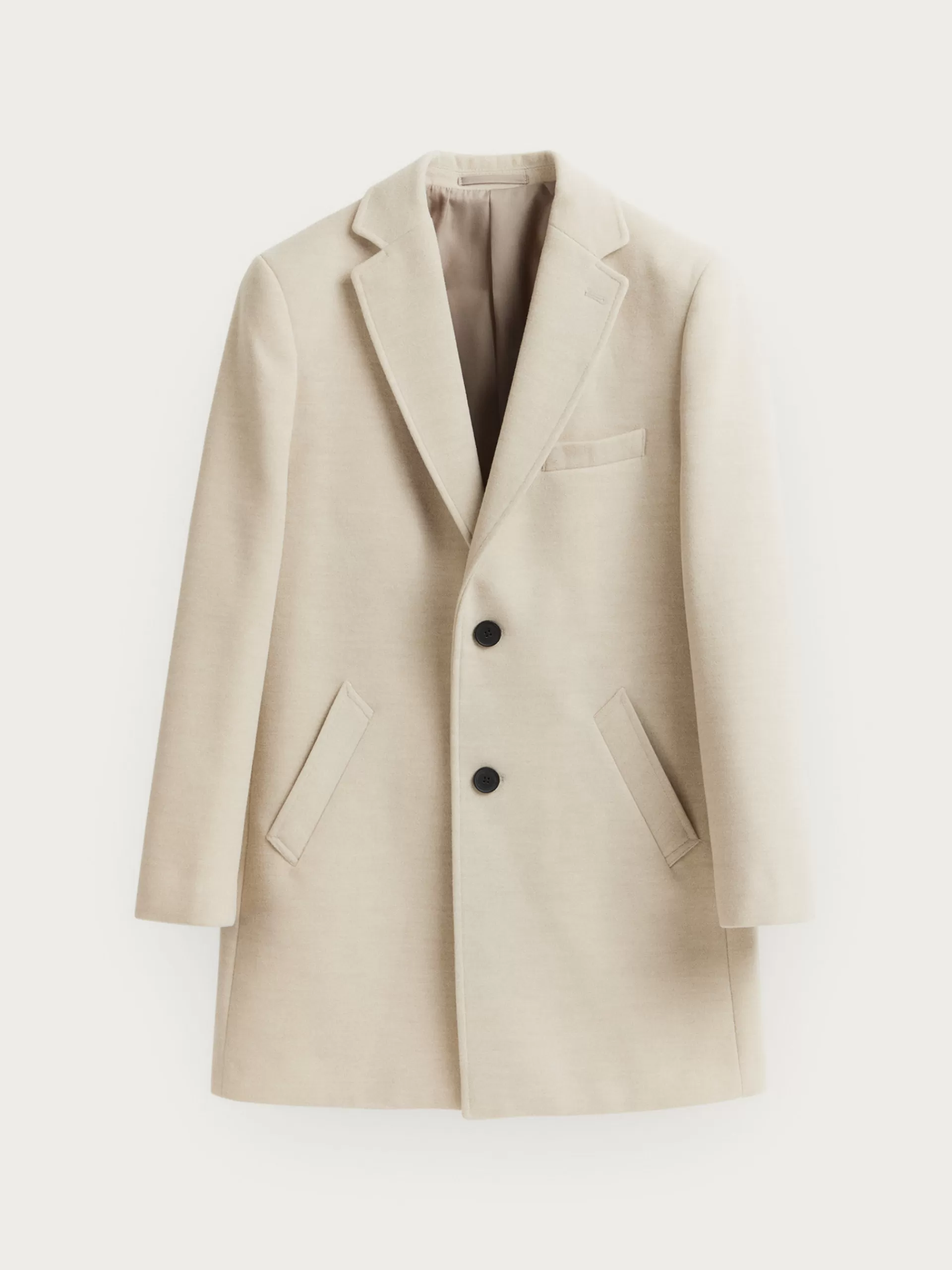 abrigo_moon_crudo_7.webp Flash Sale Alvaro Moreno ABRIGO MOON Crudo