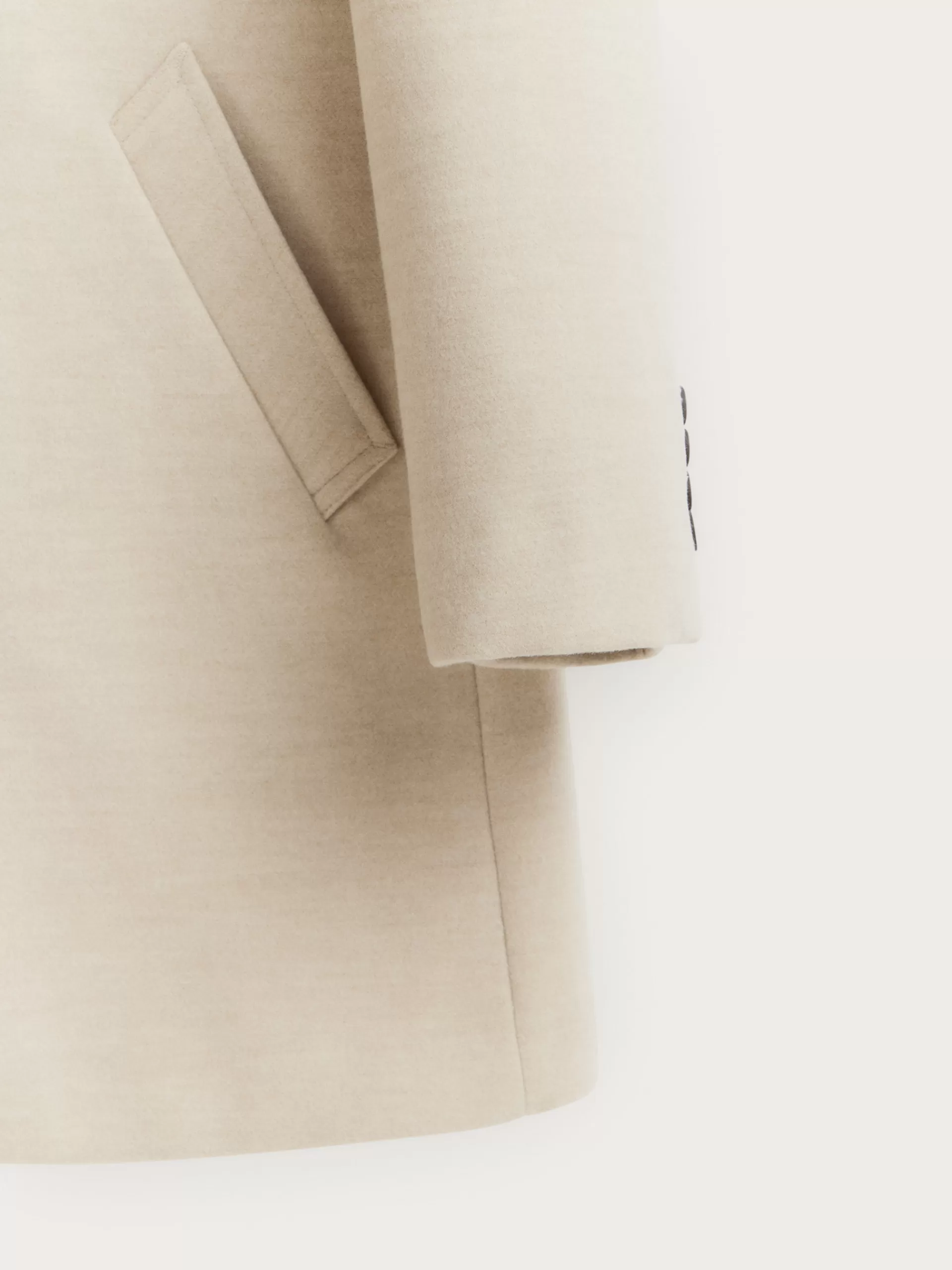 abrigo_moon_crudo_8.webp Flash Sale Alvaro Moreno ABRIGO MOON Crudo