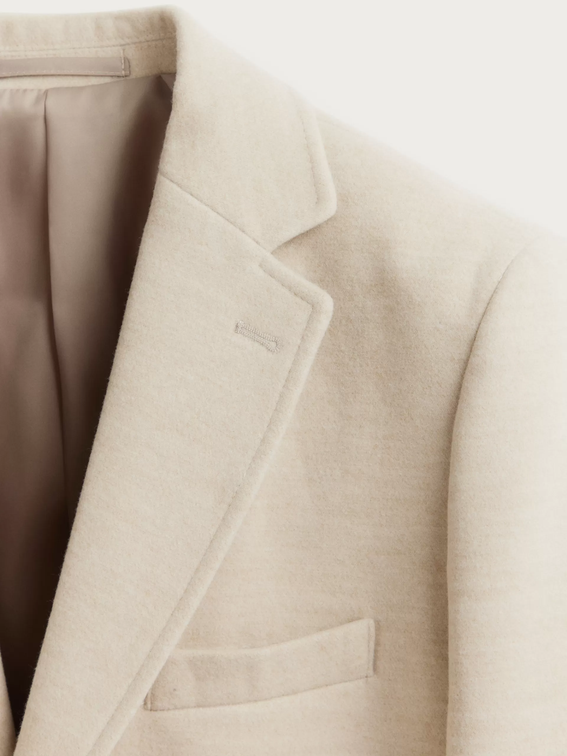 abrigo_moon_crudo_9.webp Flash Sale Alvaro Moreno ABRIGO MOON Crudo