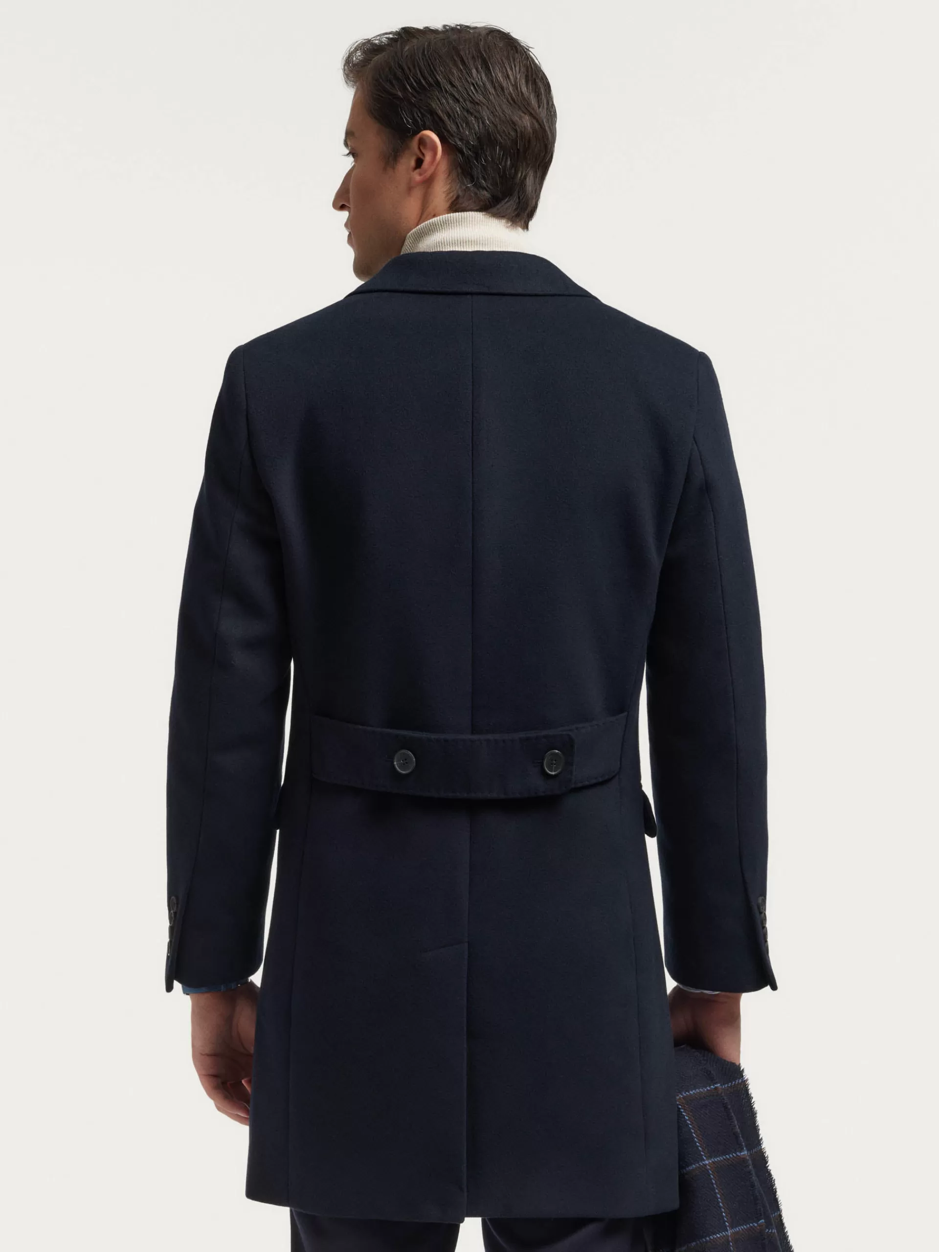 abrigo_neron_azul_marino_2.webp Shop Alvaro Moreno ABRIGO NERON Azul Marino