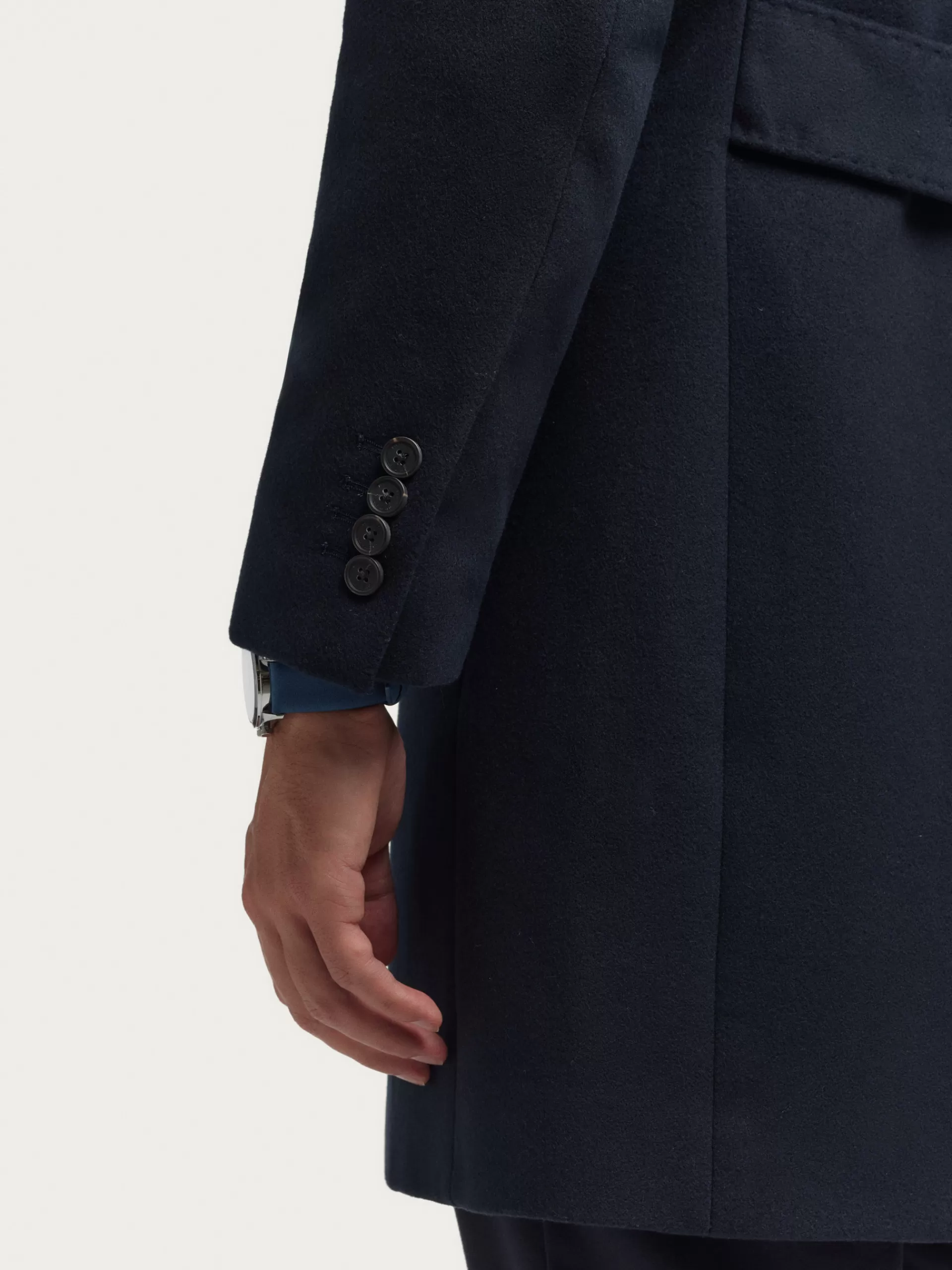 abrigo_neron_azul_marino_5.webp Shop Alvaro Moreno ABRIGO NERON Azul Marino