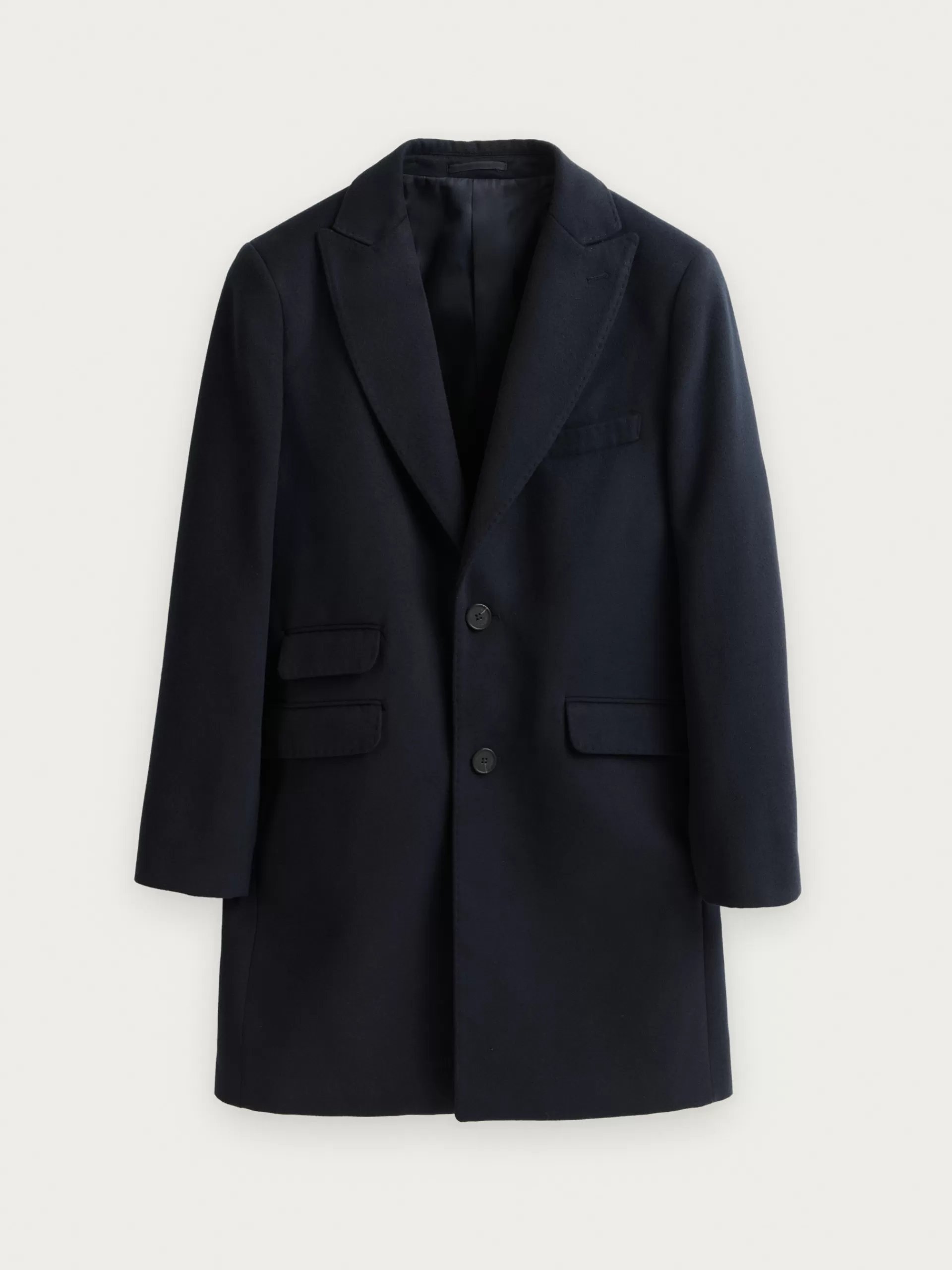 abrigo_neron_azul_marino_6.webp Shop Alvaro Moreno ABRIGO NERON Azul Marino