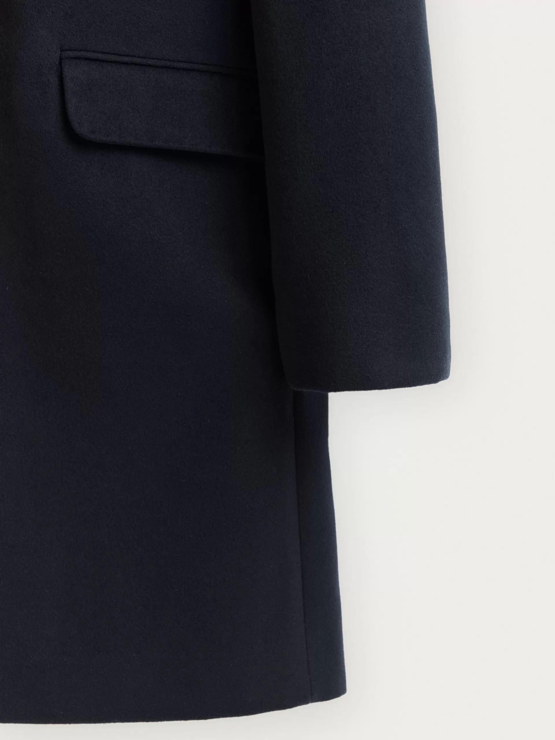 abrigo_neron_azul_marino_7.webp Shop Alvaro Moreno ABRIGO NERON Azul Marino