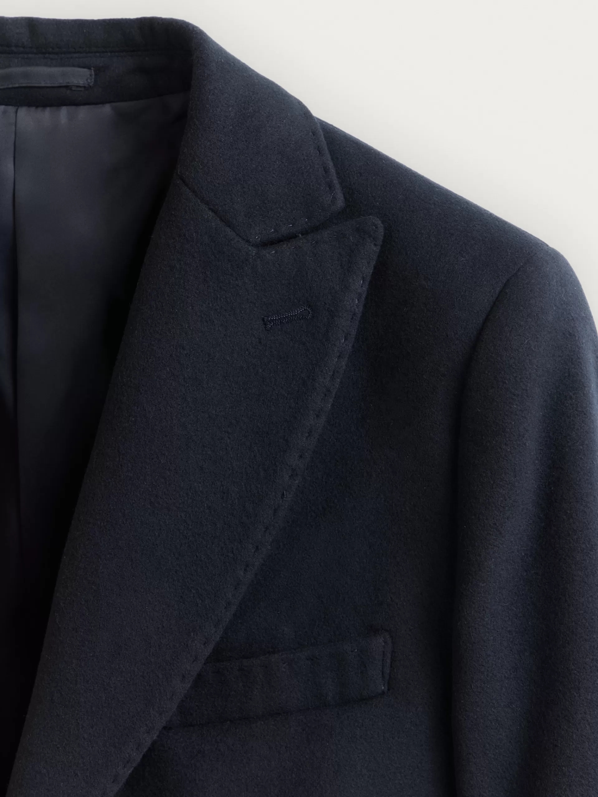 abrigo_neron_azul_marino_8.webp Shop Alvaro Moreno ABRIGO NERON Azul Marino