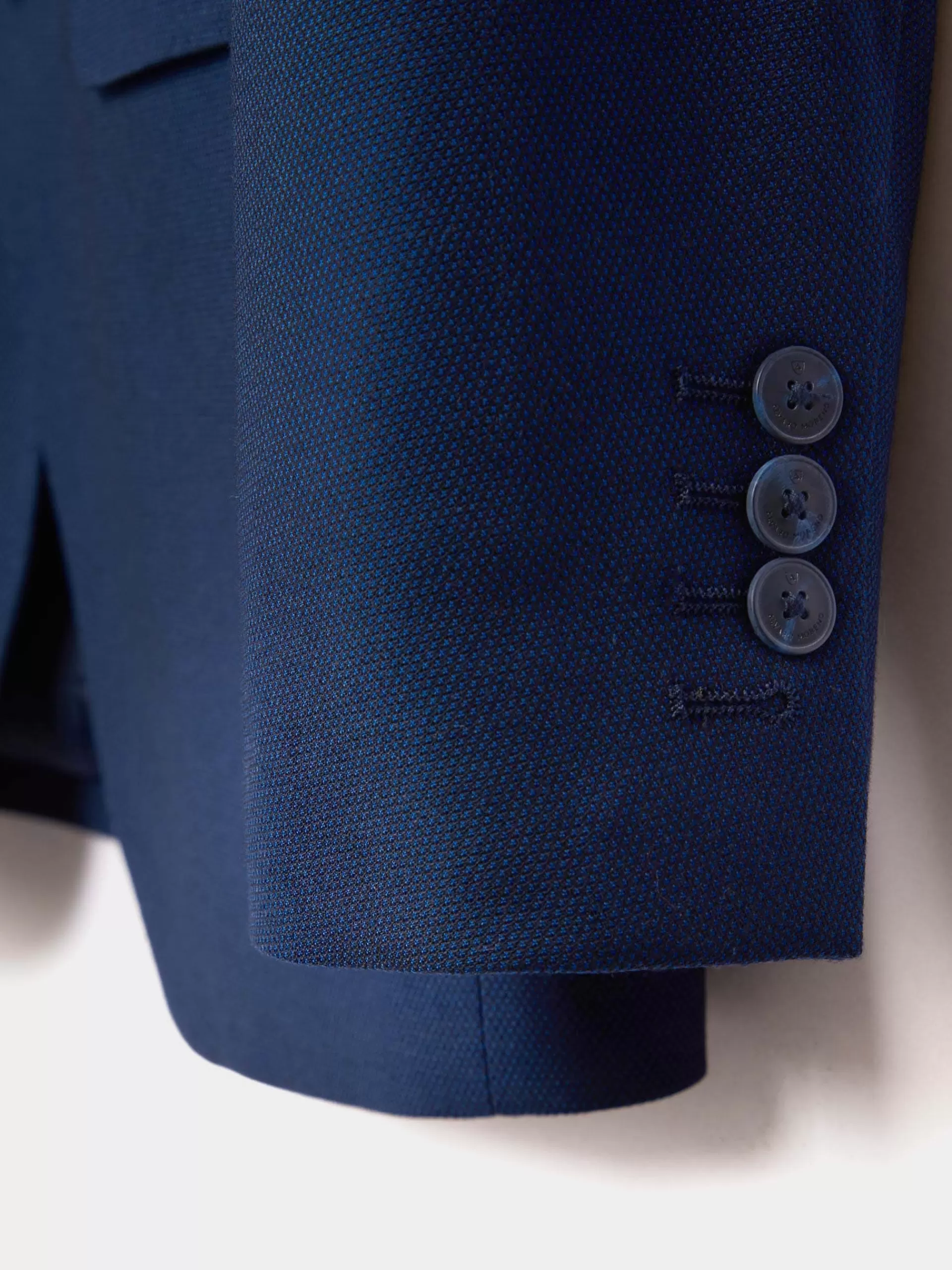 americana_birdeye_azul_marino_10-1.webp Store Alvaro Moreno AMERICANA BIRDEYE Azul Marino