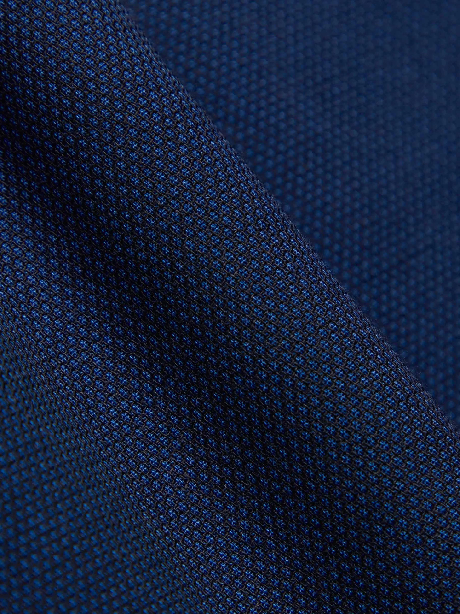 americana_birdeye_azul_marino_11-1.webp Store Alvaro Moreno AMERICANA BIRDEYE Azul Marino