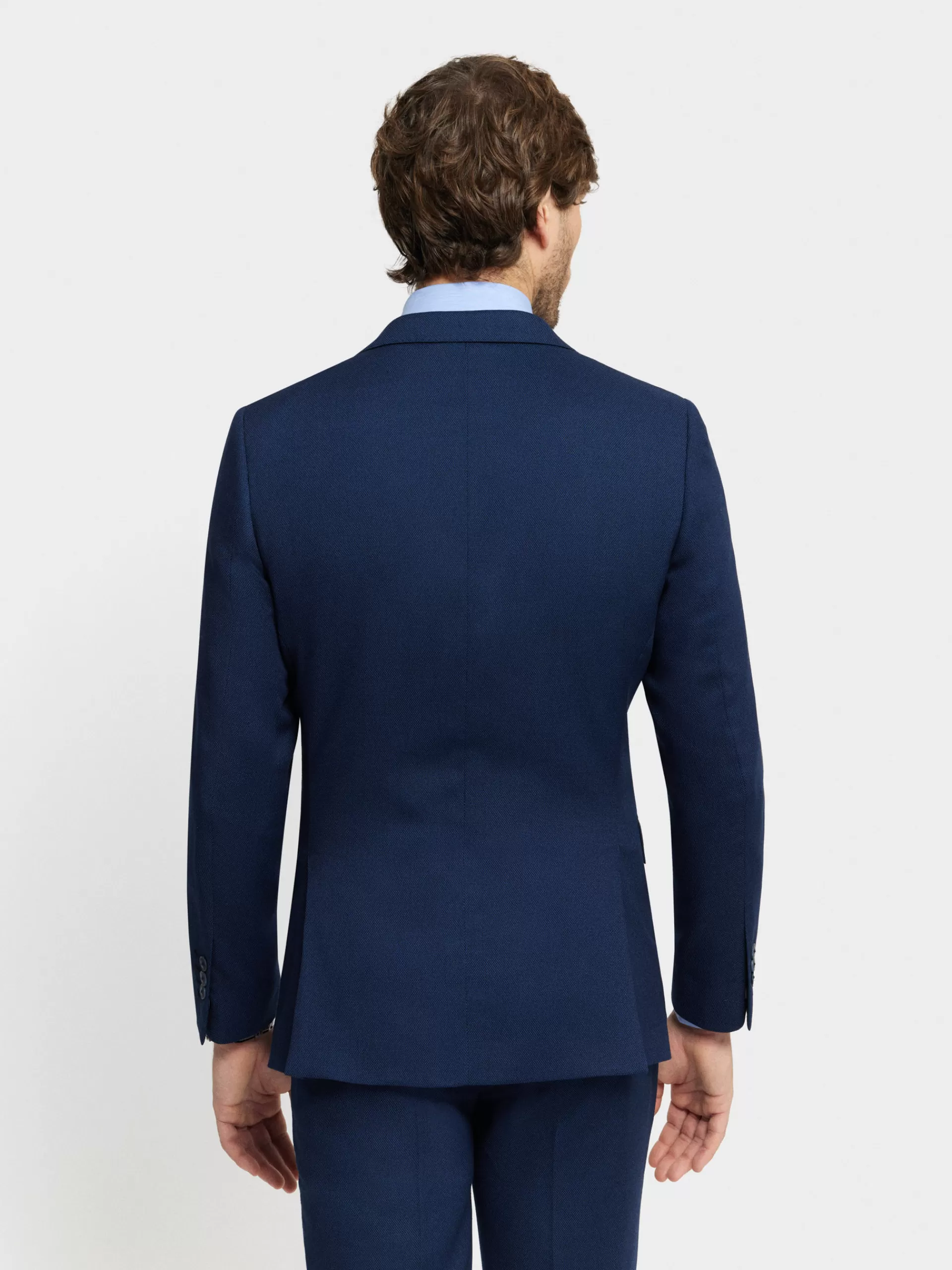 americana_birdeye_azul_marino_2-1.webp Store Alvaro Moreno AMERICANA BIRDEYE Azul Marino