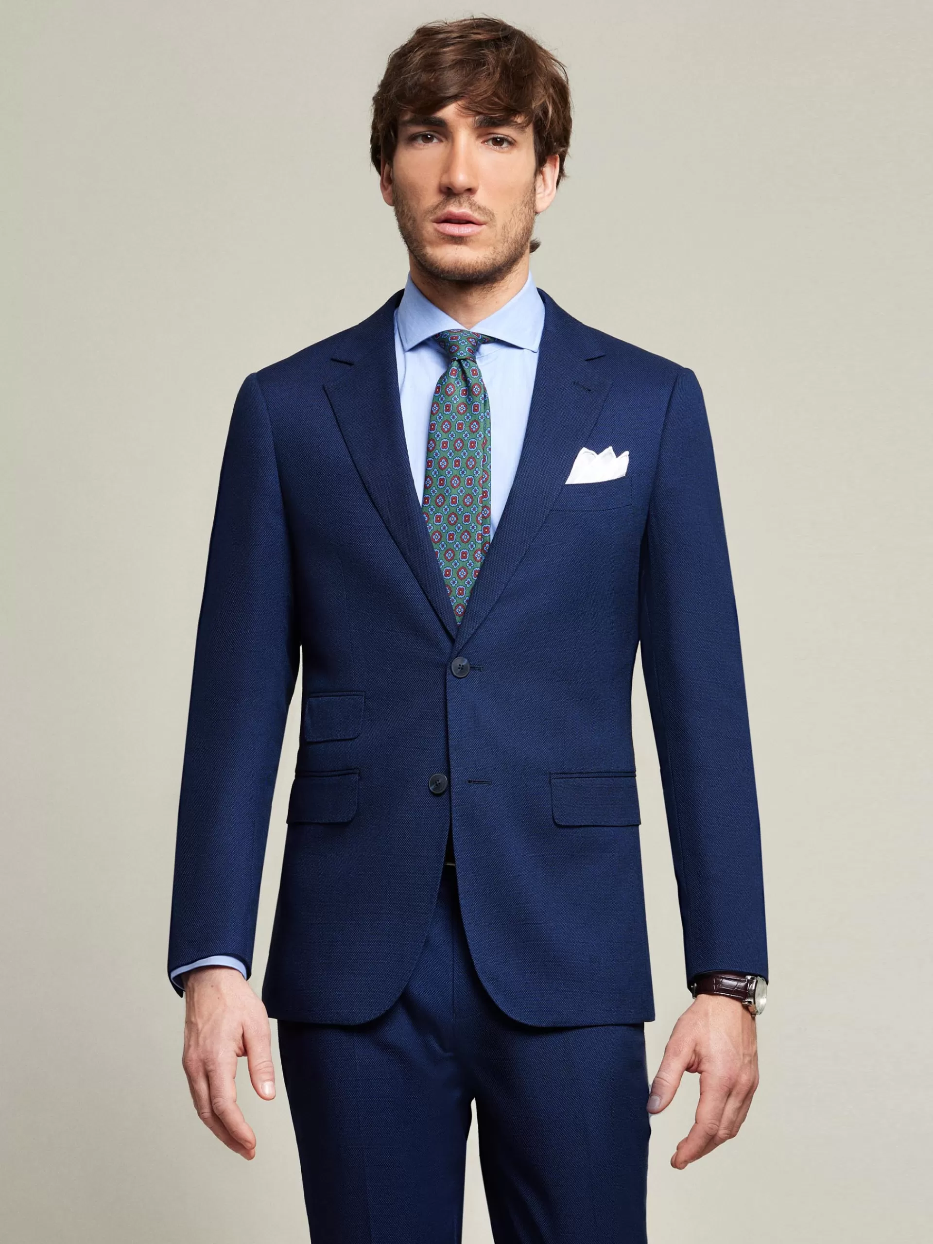 americana_birdeye_azul_marino_3-1.webp Store Alvaro Moreno AMERICANA BIRDEYE Azul Marino