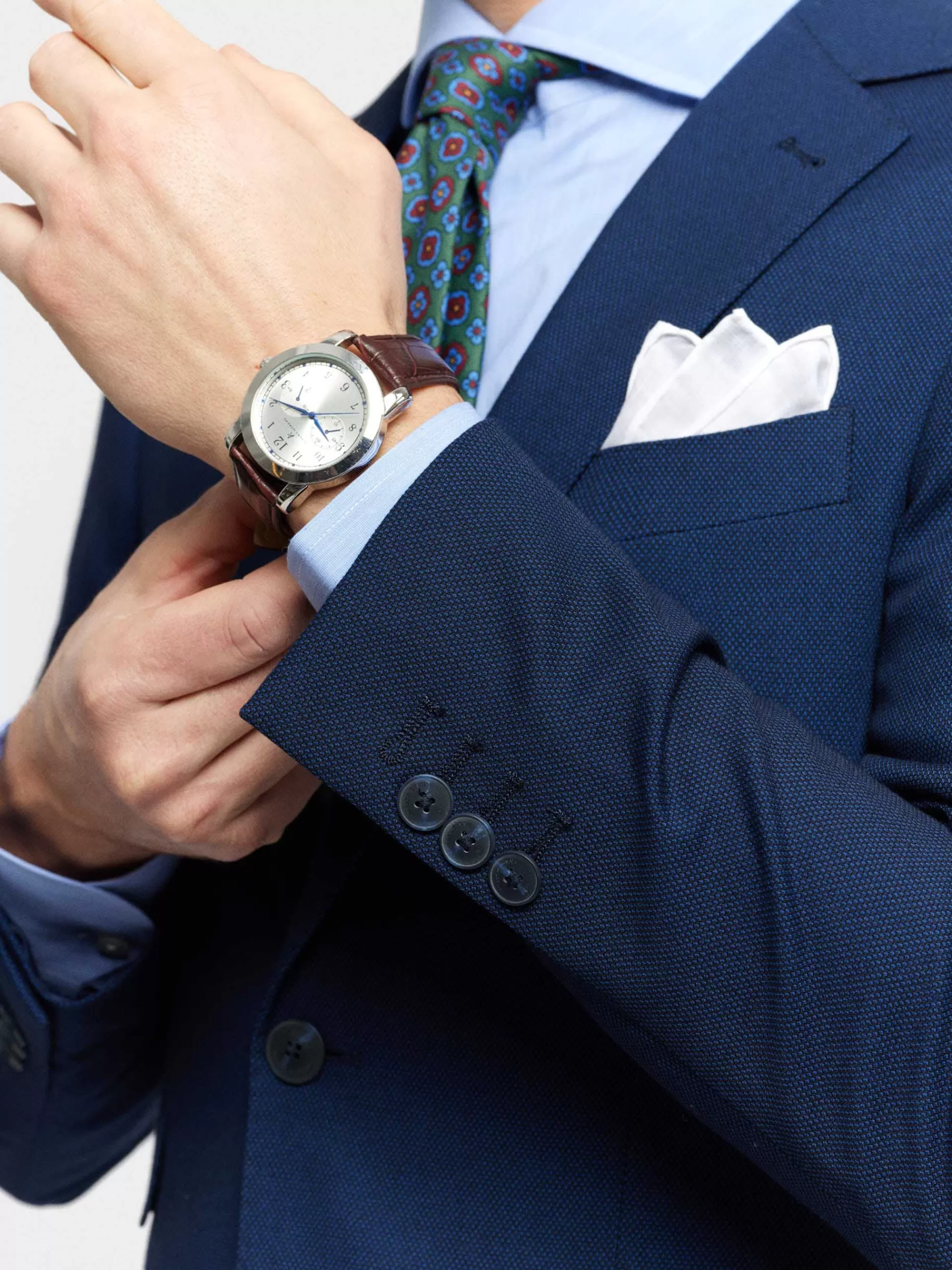 americana_birdeye_azul_marino_4-1.webp Store Alvaro Moreno AMERICANA BIRDEYE Azul Marino