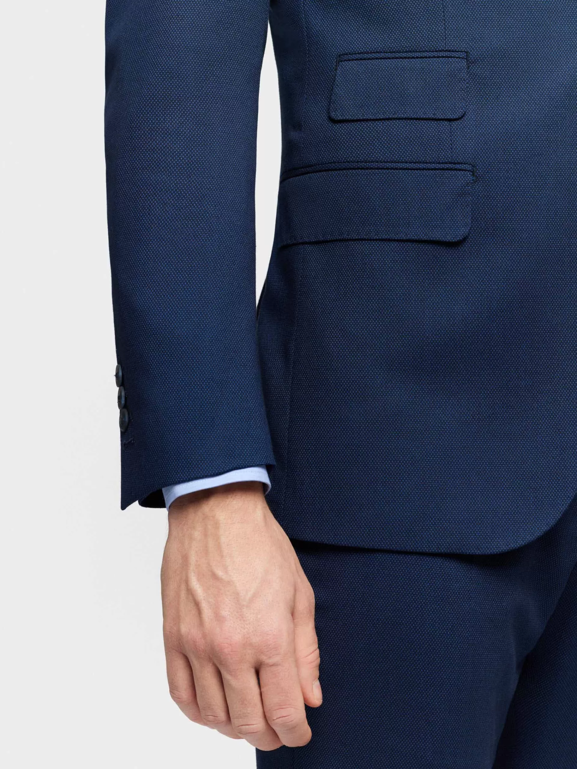 americana_birdeye_azul_marino_5-1.webp Store Alvaro Moreno AMERICANA BIRDEYE Azul Marino