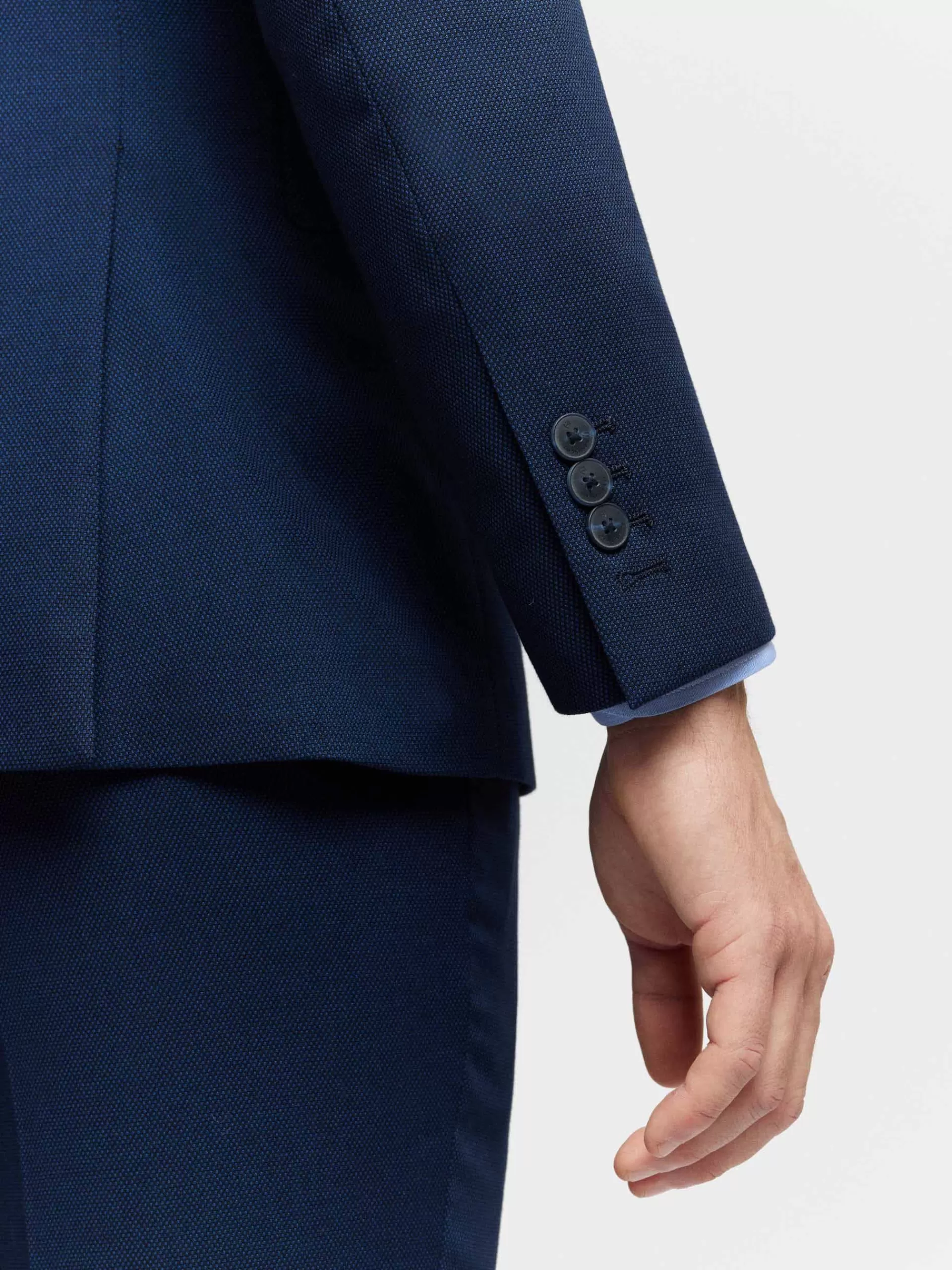 americana_birdeye_azul_marino_6-1.webp Store Alvaro Moreno AMERICANA BIRDEYE Azul Marino