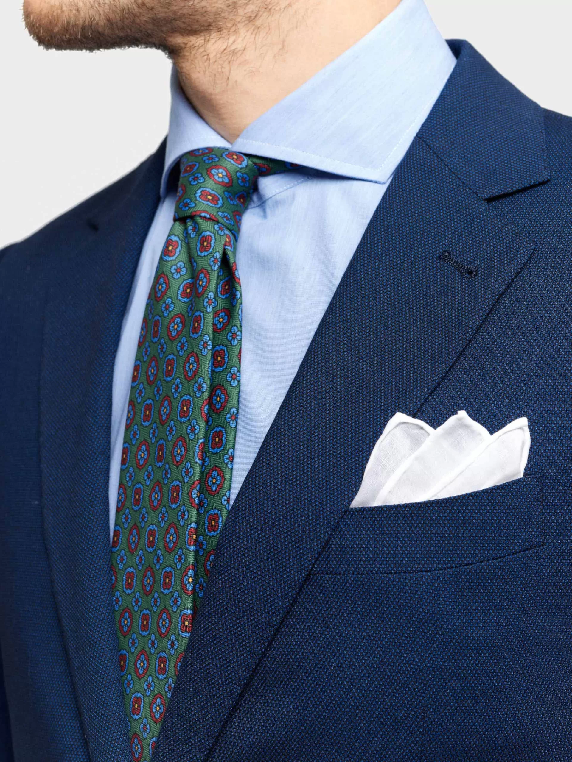 americana_birdeye_azul_marino_7-1.webp Store Alvaro Moreno AMERICANA BIRDEYE Azul Marino