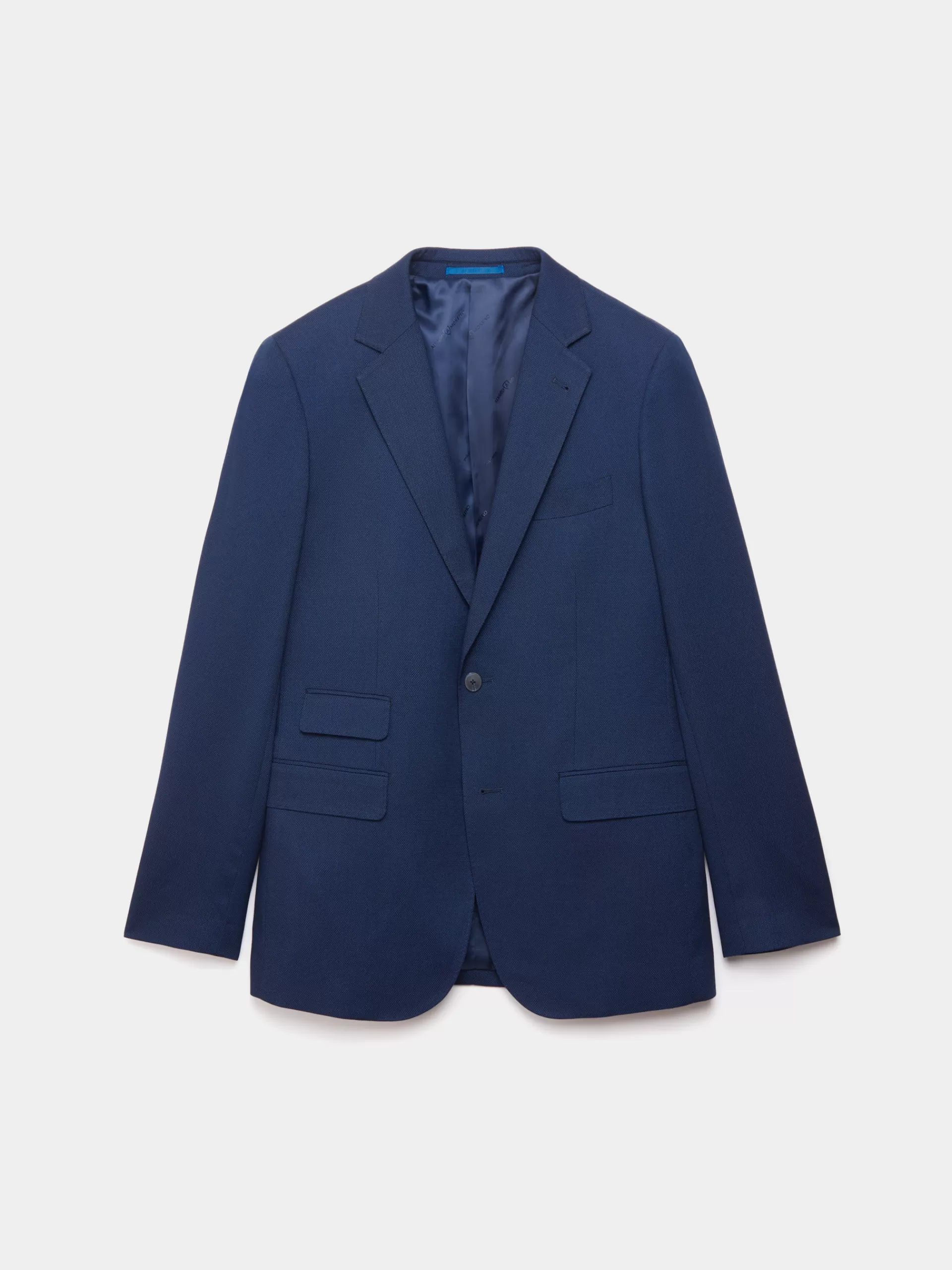 americana_birdeye_azul_marino_8-1.webp Store Alvaro Moreno AMERICANA BIRDEYE Azul Marino