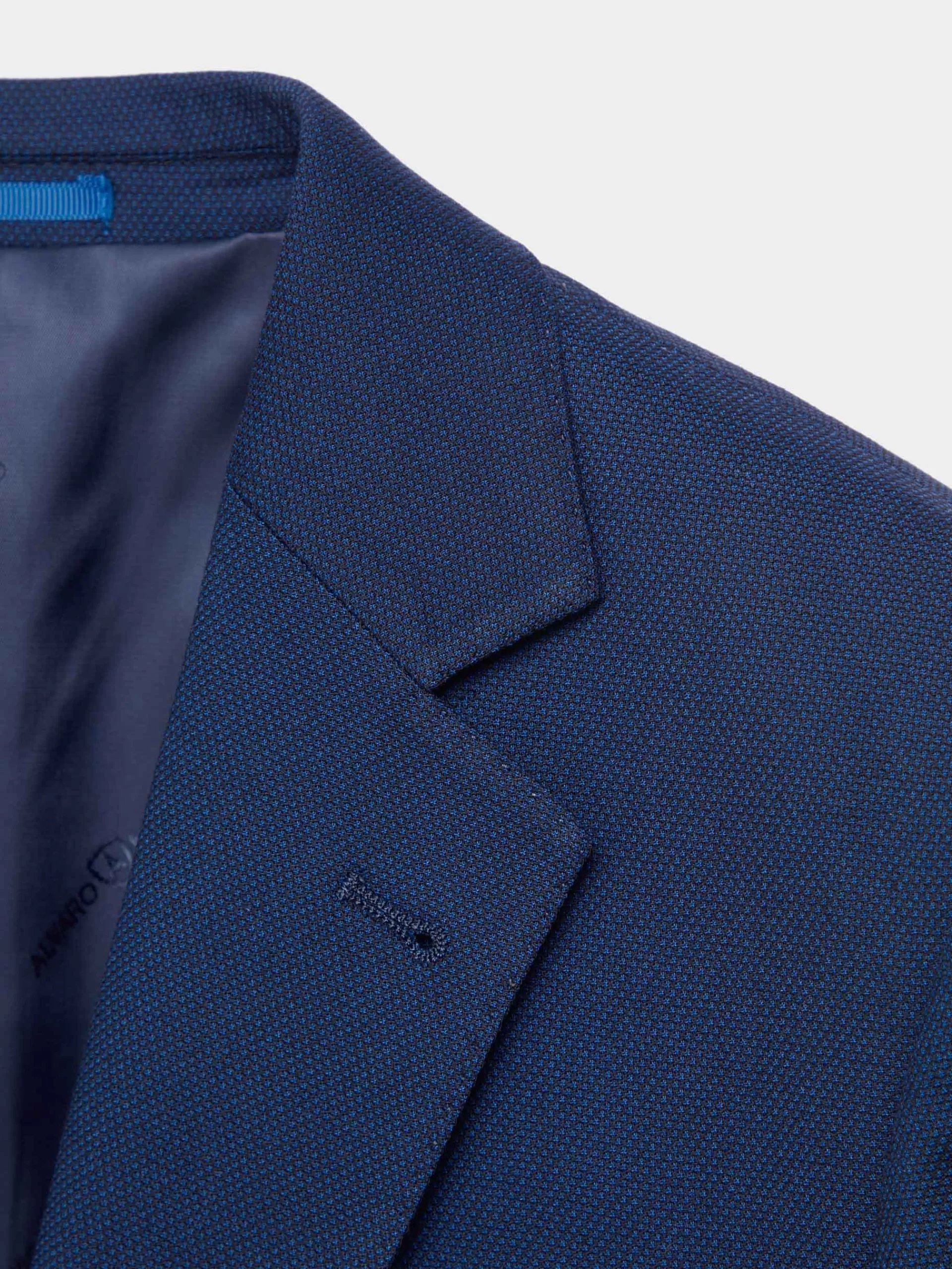 americana_birdeye_azul_marino_9-1.webp Store Alvaro Moreno AMERICANA BIRDEYE Azul Marino