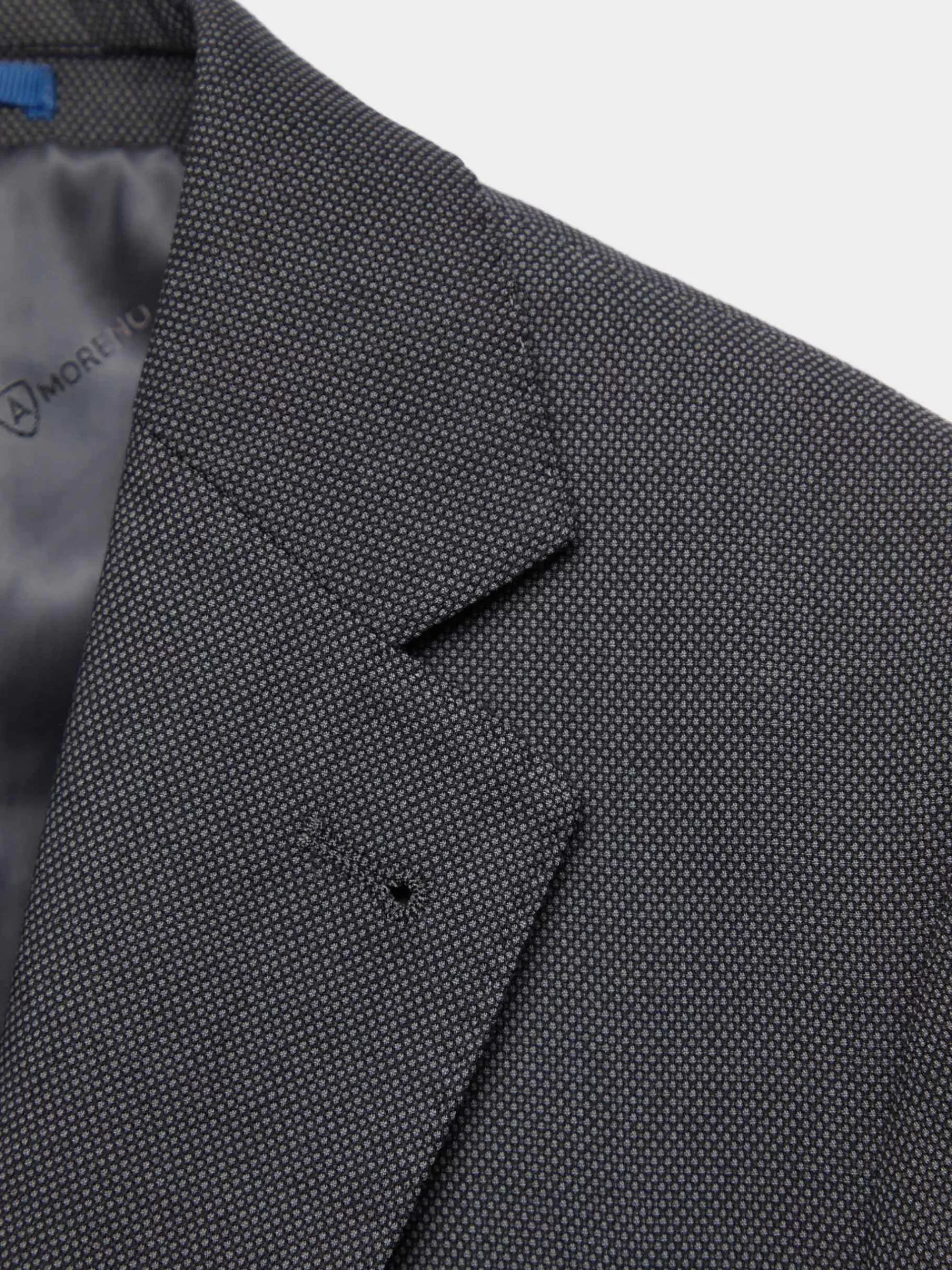 americana_birdeye_gris_10.webp Cheap Alvaro Moreno AMERICANA BIRDEYE Gris