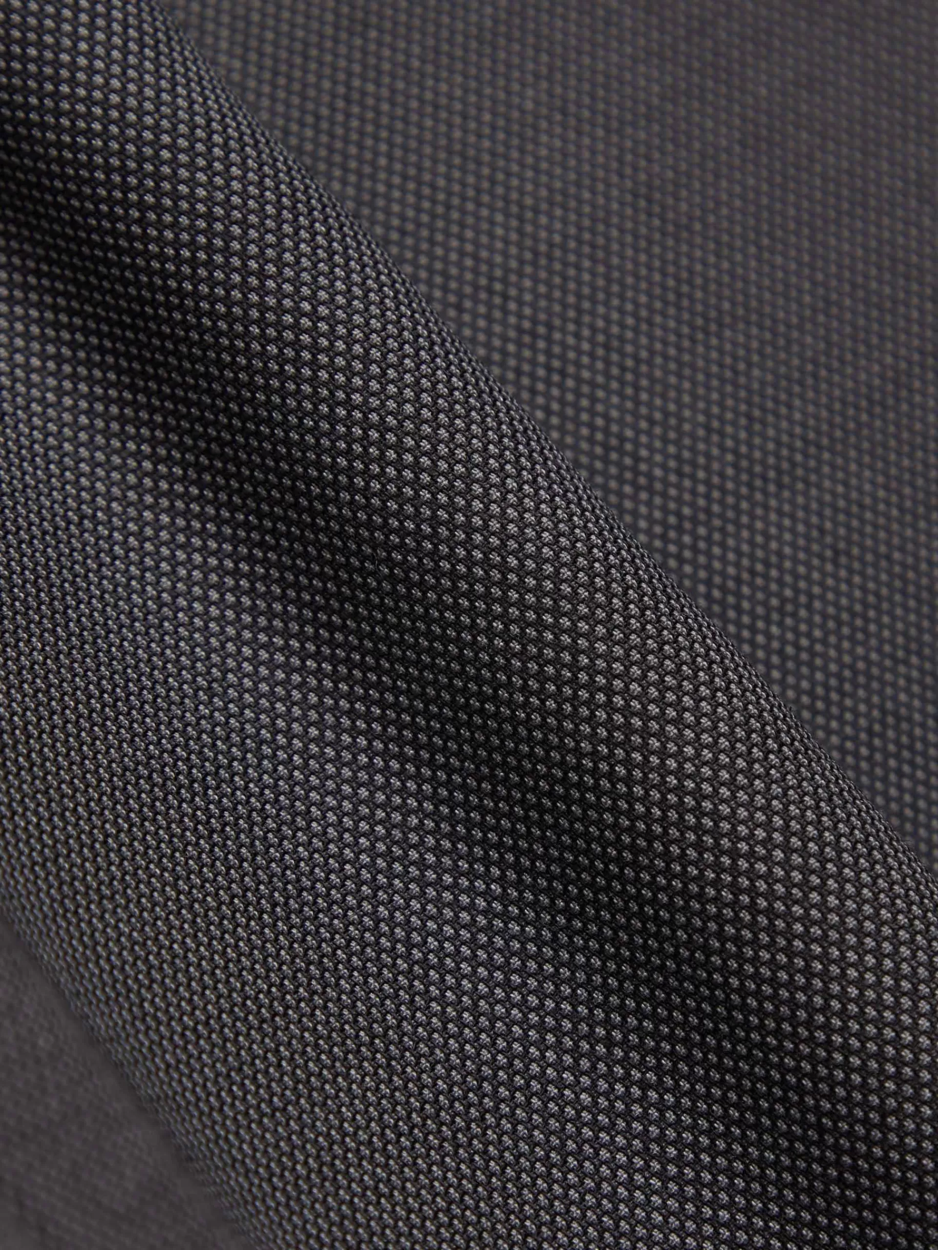 americana_birdeye_gris_11.webp Cheap Alvaro Moreno AMERICANA BIRDEYE Gris