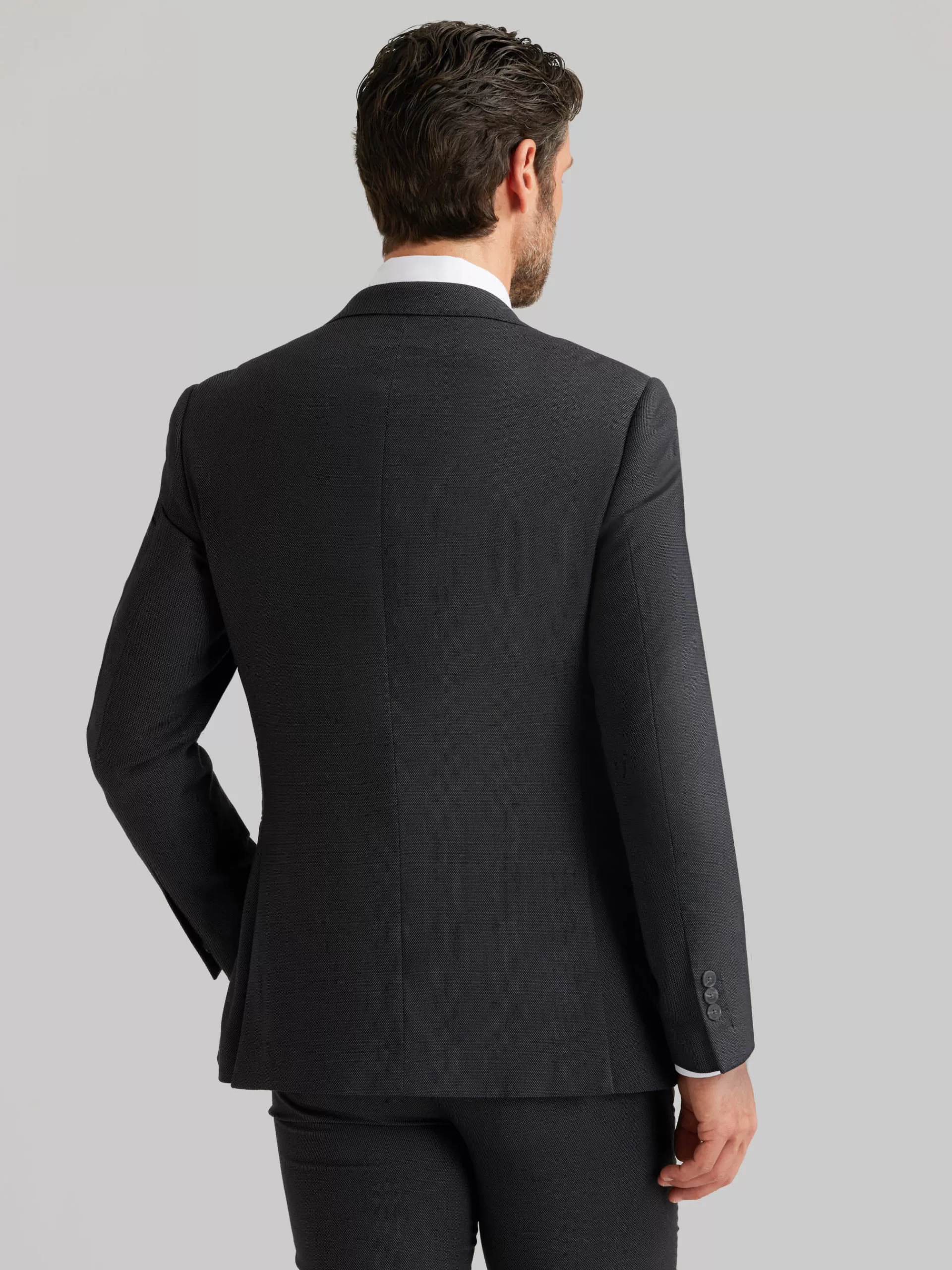 americana_birdeye_gris_2.webp New Alvaro Moreno AMERICANA BIRDEYE Gris