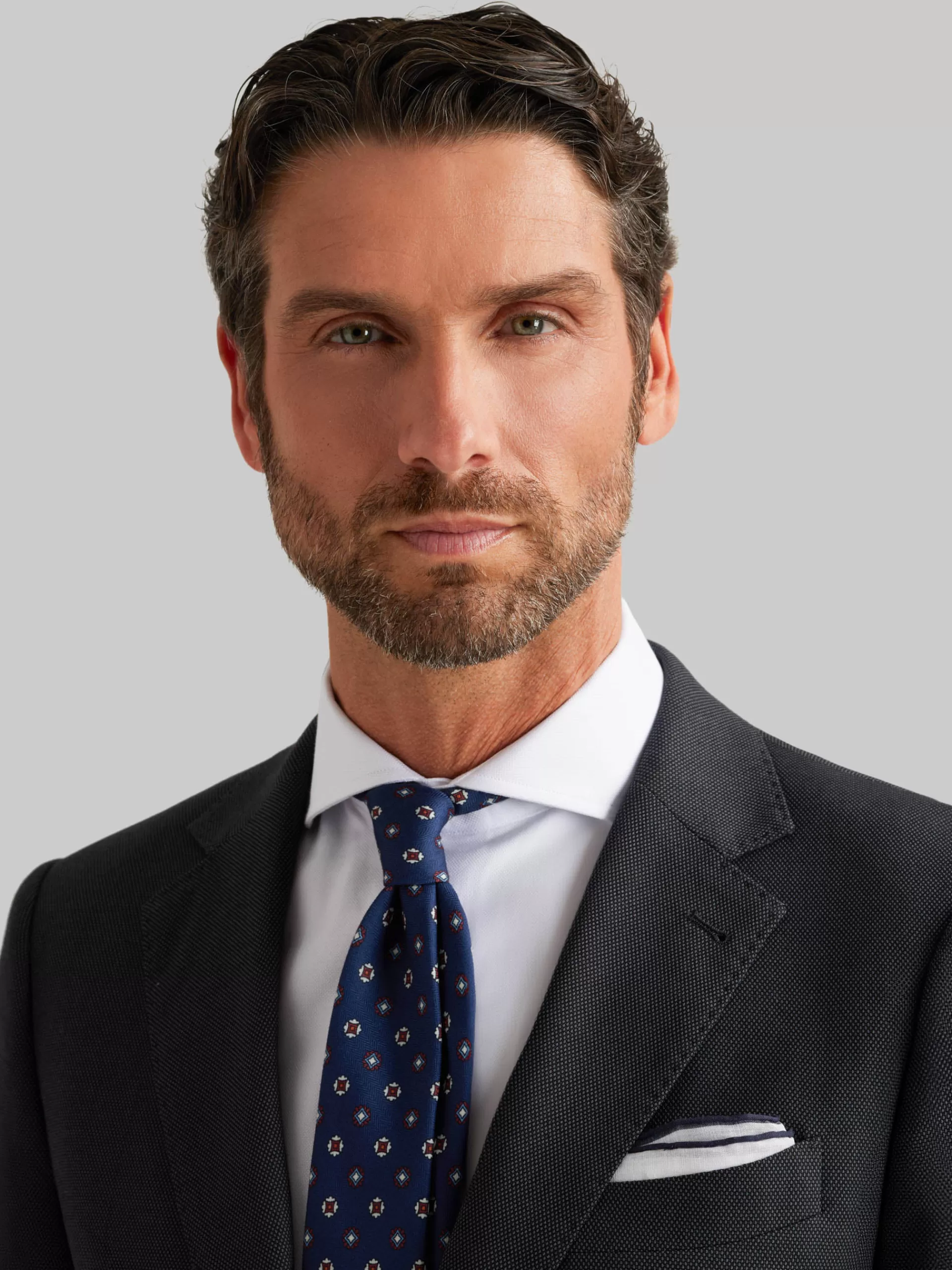 americana_birdeye_gris_3.webp New Alvaro Moreno AMERICANA BIRDEYE Gris