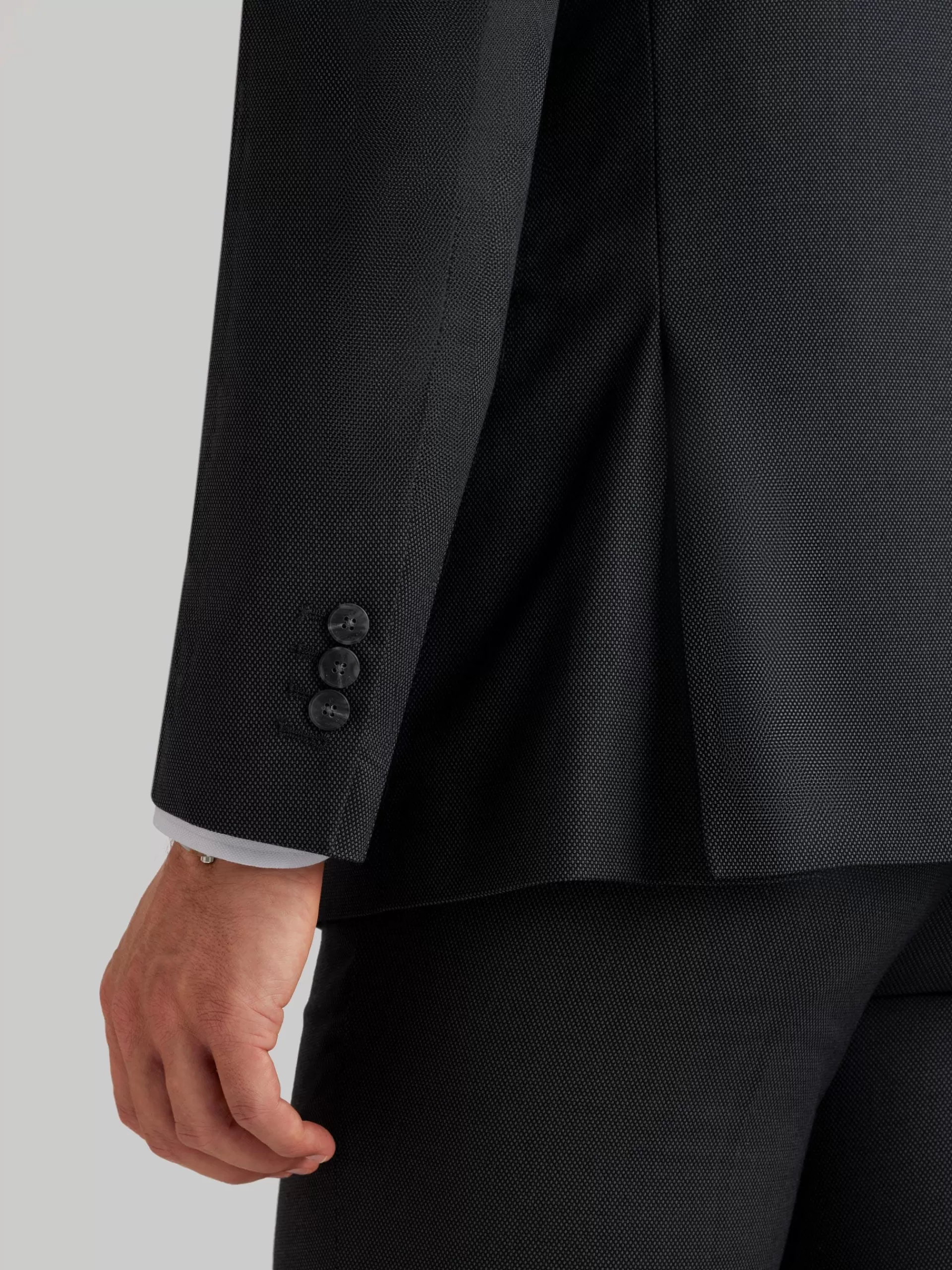 americana_birdeye_gris_4.webp New Alvaro Moreno AMERICANA BIRDEYE Gris