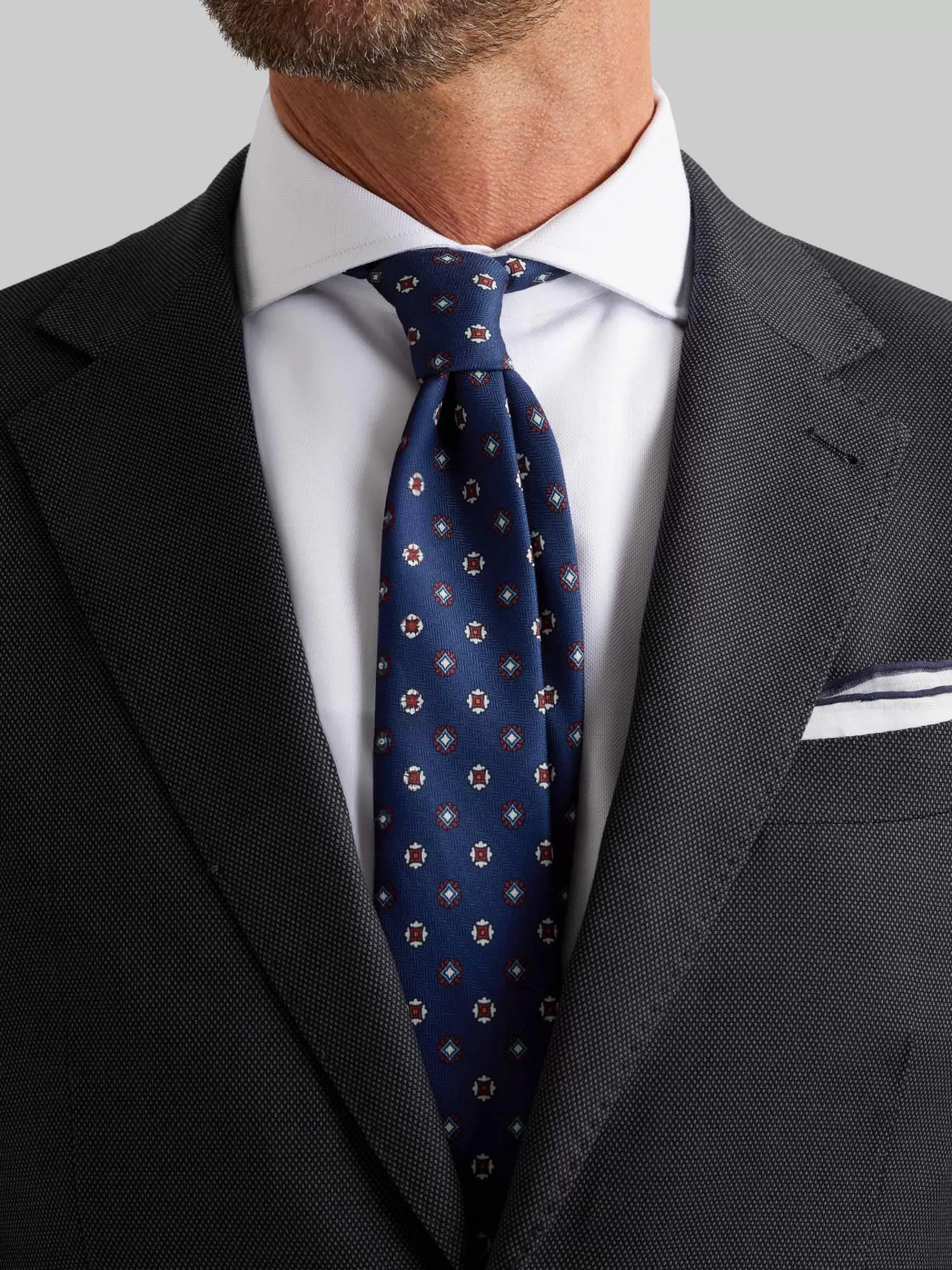 americana_birdeye_gris_5.webp New Alvaro Moreno AMERICANA BIRDEYE Gris