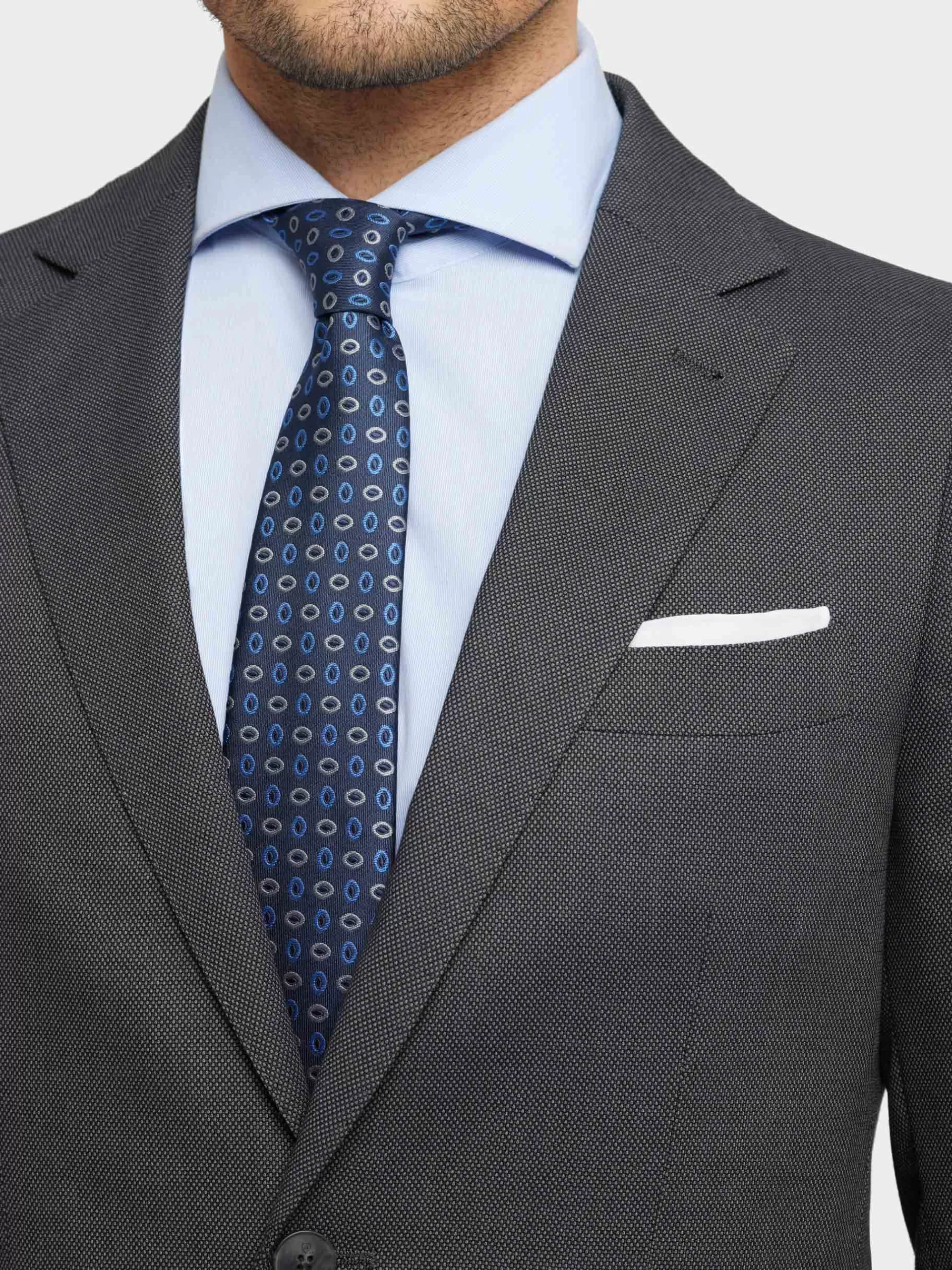 americana_birdeye_gris_6-1.webp Cheap Alvaro Moreno AMERICANA BIRDEYE Gris