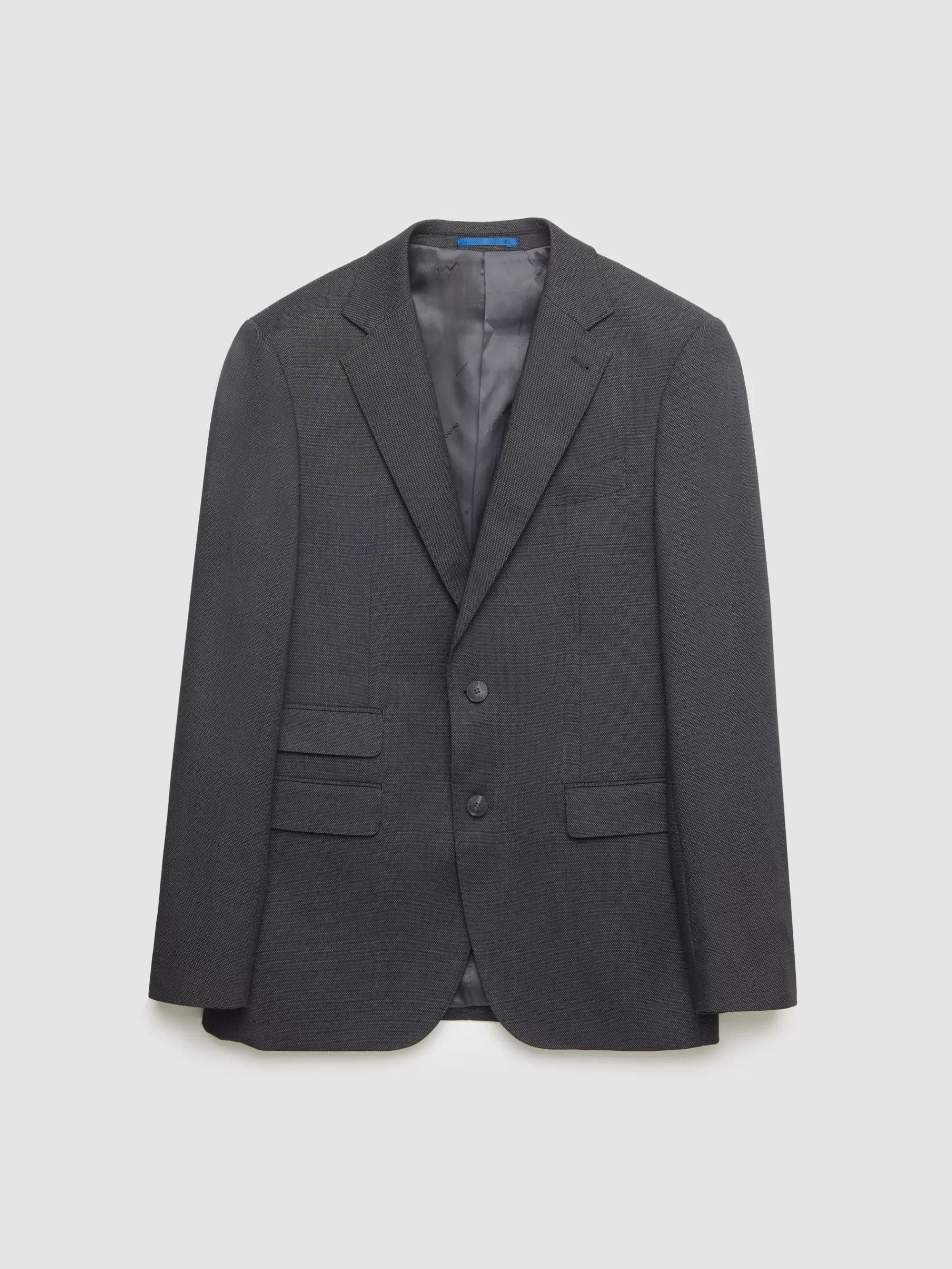 americana_birdeye_gris_6.webp New Alvaro Moreno AMERICANA BIRDEYE Gris