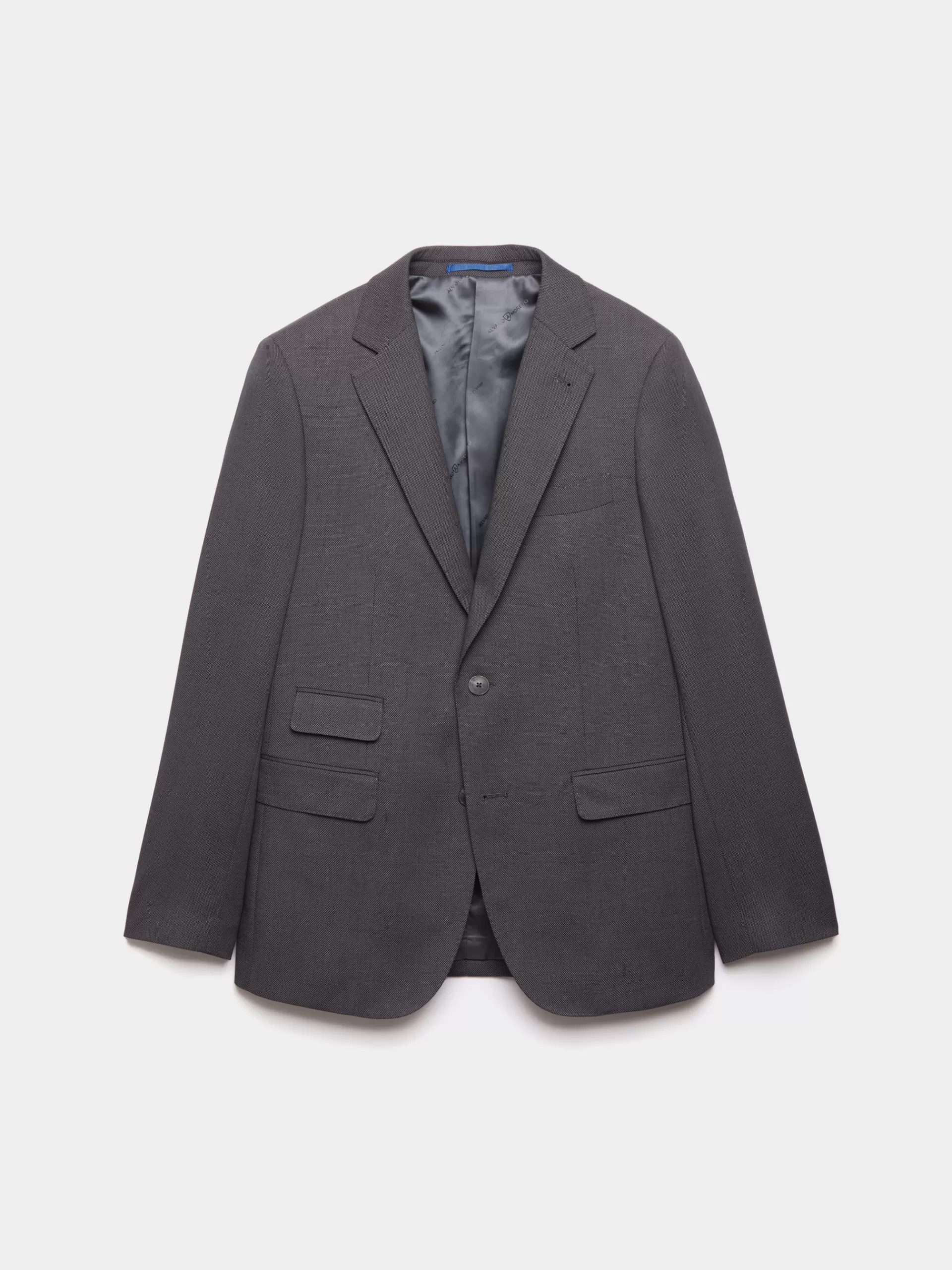 americana_birdeye_gris_7-1.webp Cheap Alvaro Moreno AMERICANA BIRDEYE Gris