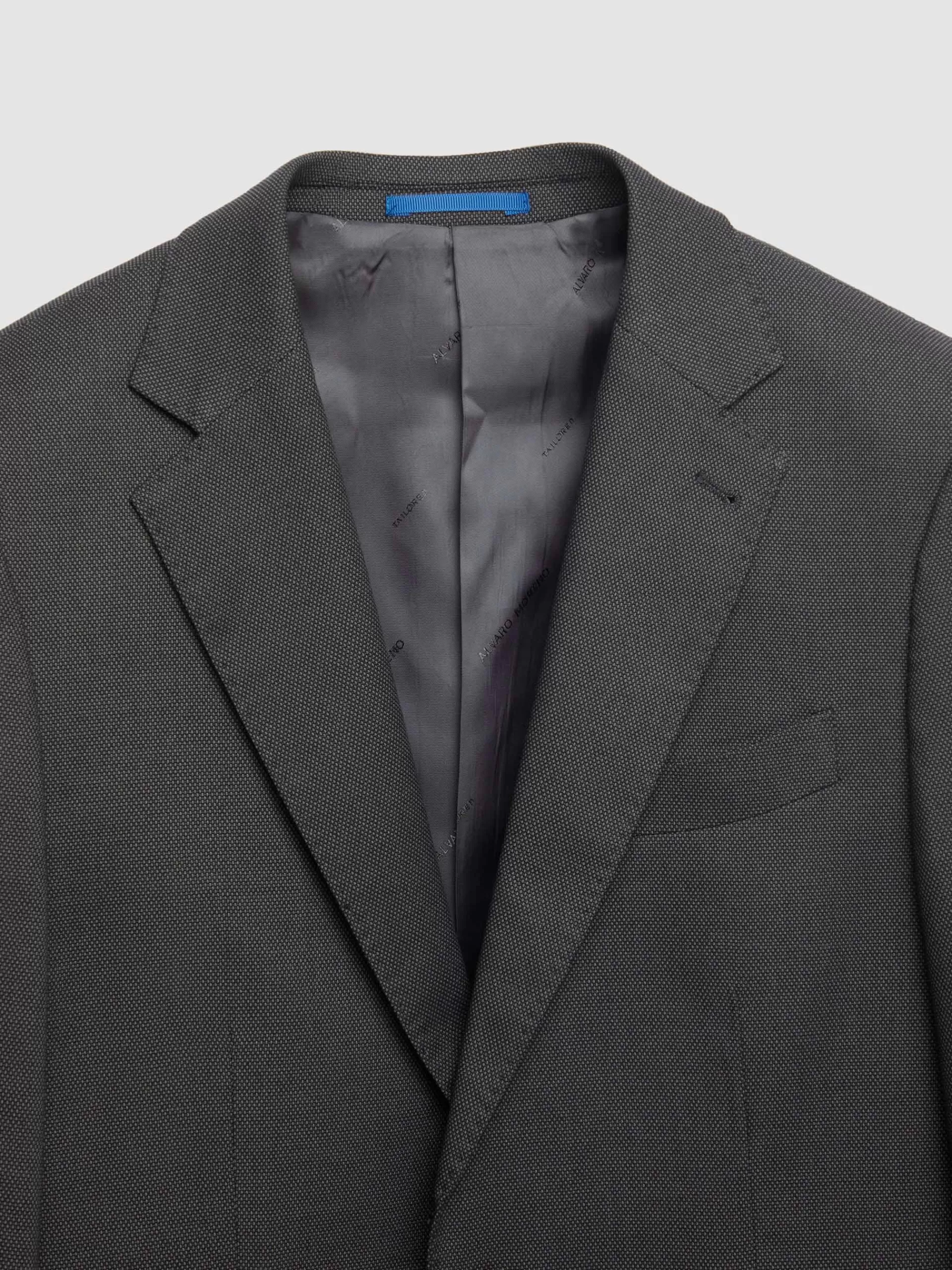 americana_birdeye_gris_7.webp New Alvaro Moreno AMERICANA BIRDEYE Gris