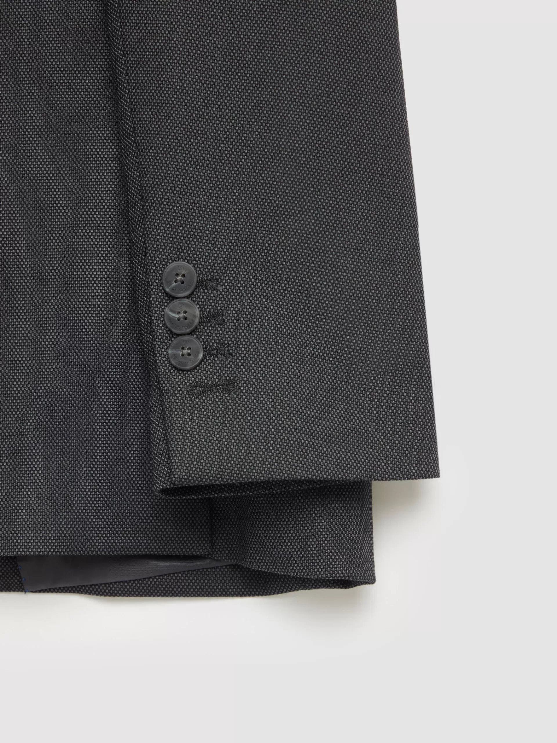 americana_birdeye_gris_8.webp New Alvaro Moreno AMERICANA BIRDEYE Gris