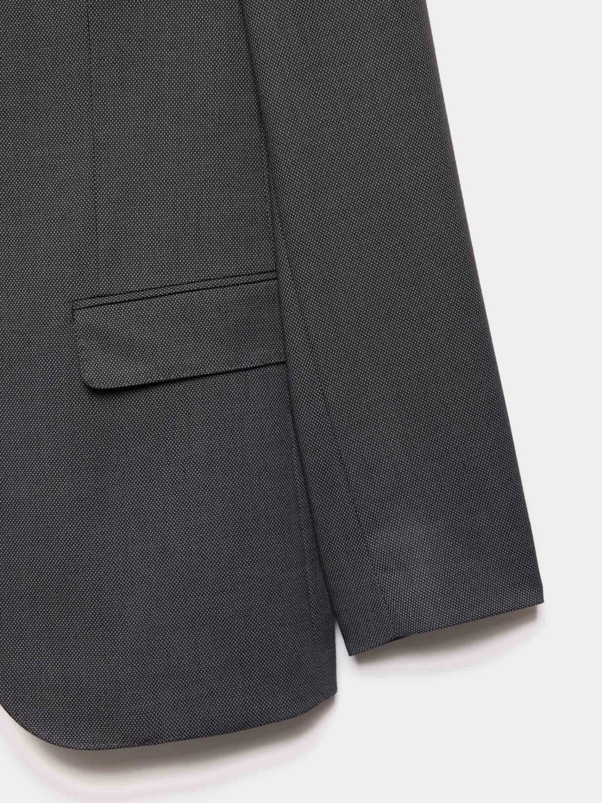 americana_birdeye_gris_9-1.webp Cheap Alvaro Moreno AMERICANA BIRDEYE Gris