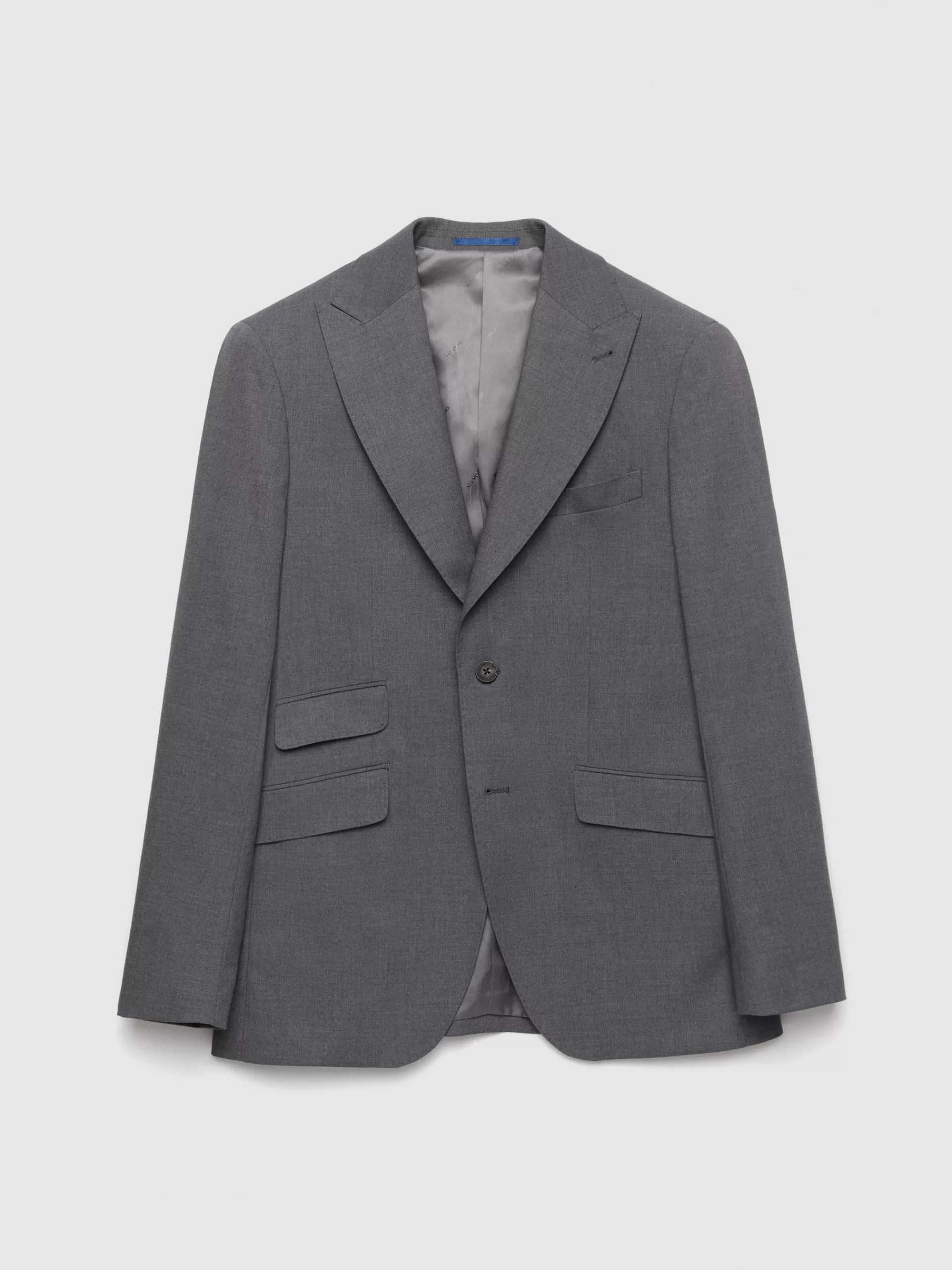 americana_capo_fil_a_fil_gris_6.webp Clearance Alvaro Moreno AMERICANA CAPO FIL A FIL Gris