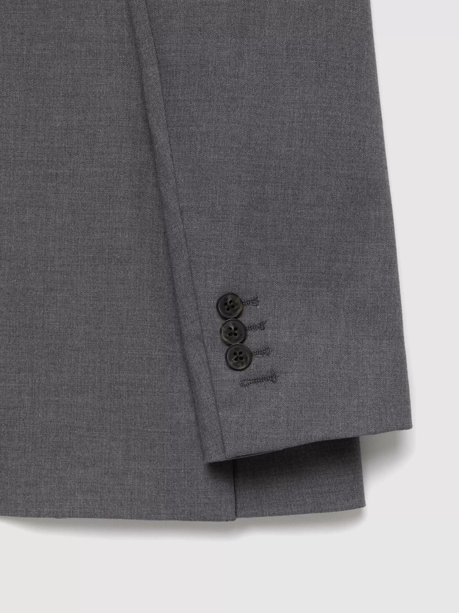 americana_capo_fil_a_fil_gris_8.webp Clearance Alvaro Moreno AMERICANA CAPO FIL A FIL Gris