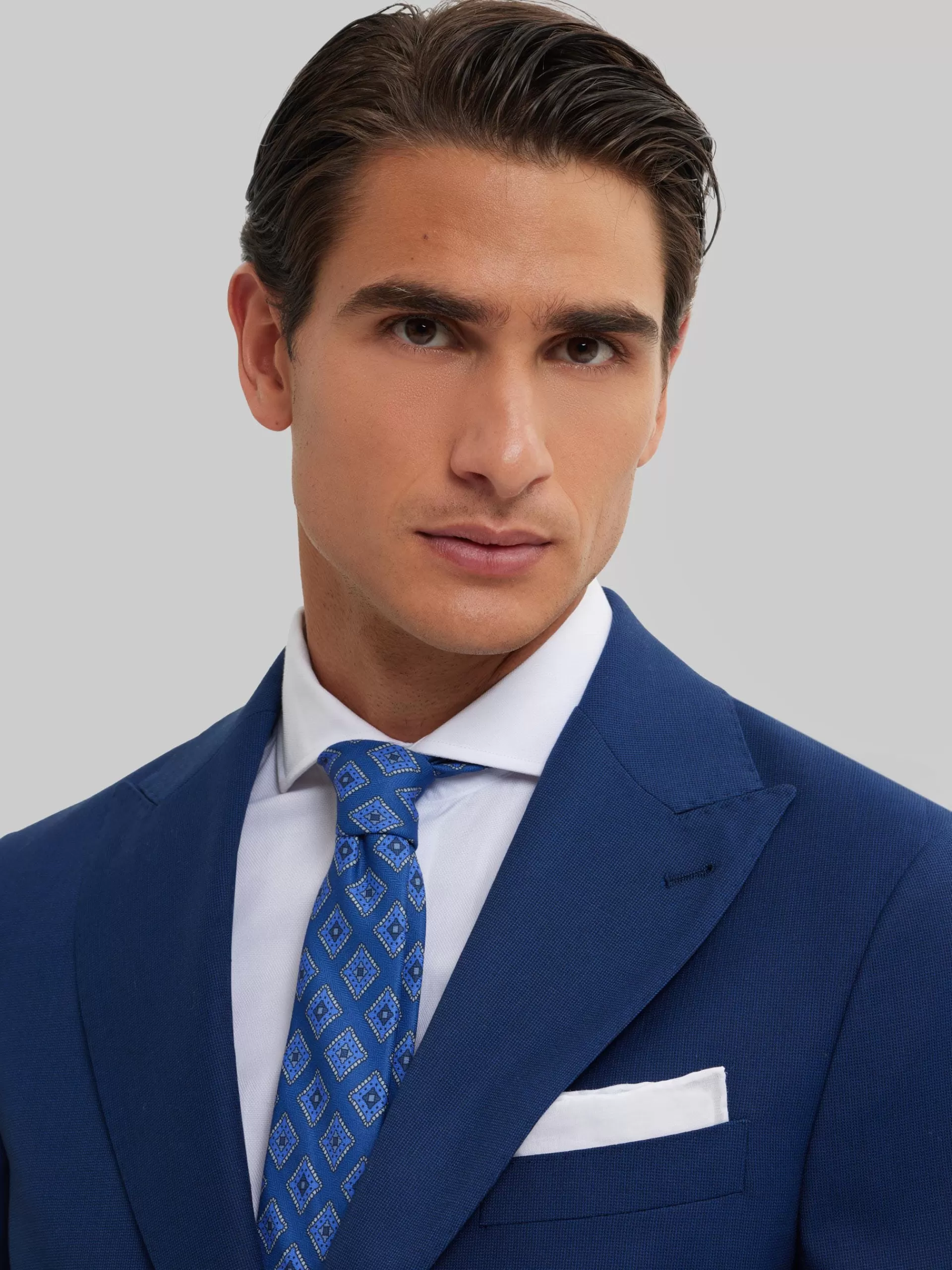 americana_capo_micro_azul_3.webp New Alvaro Moreno AMERICANA CAPO MICRO Azul